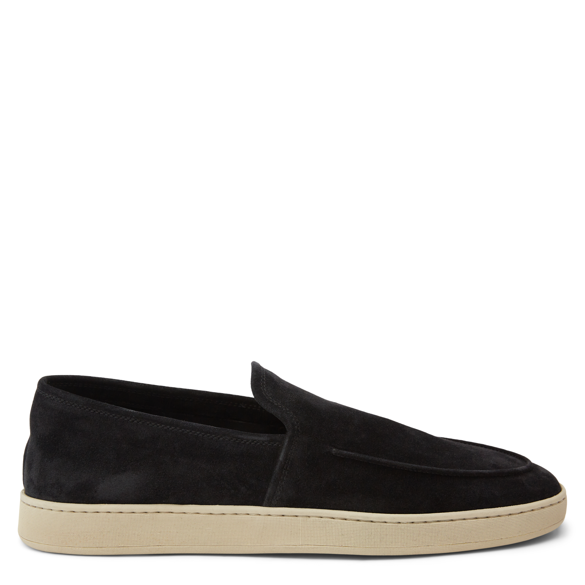 Officine Creative Herbie Loafers
