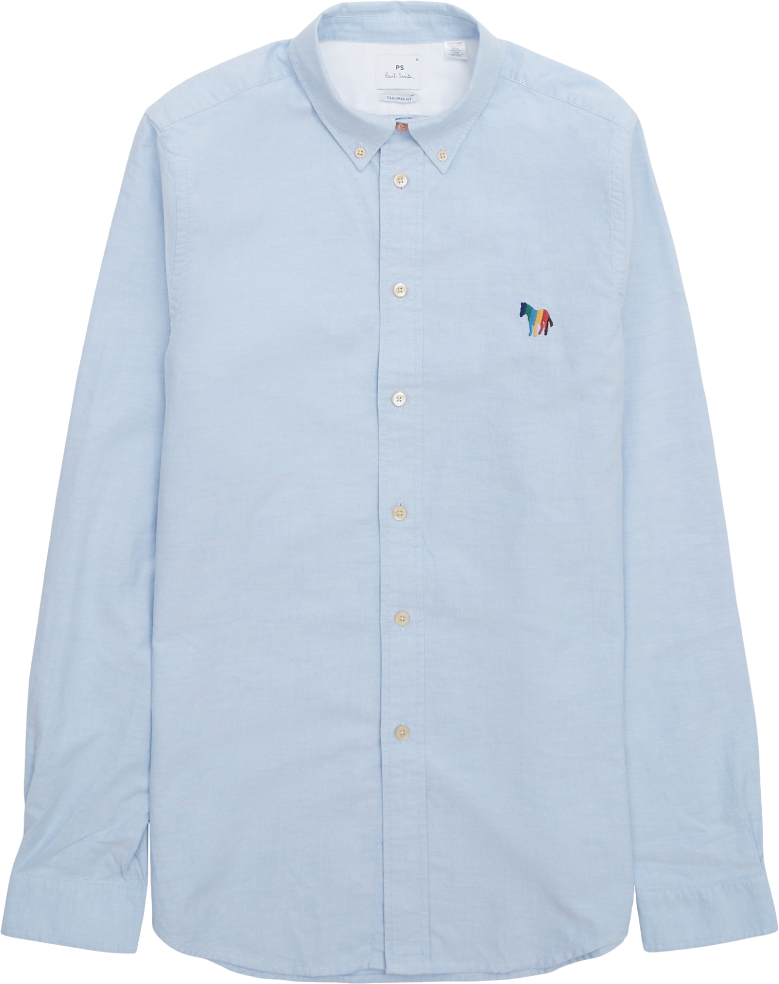 PS Paul Smith 599R P21846