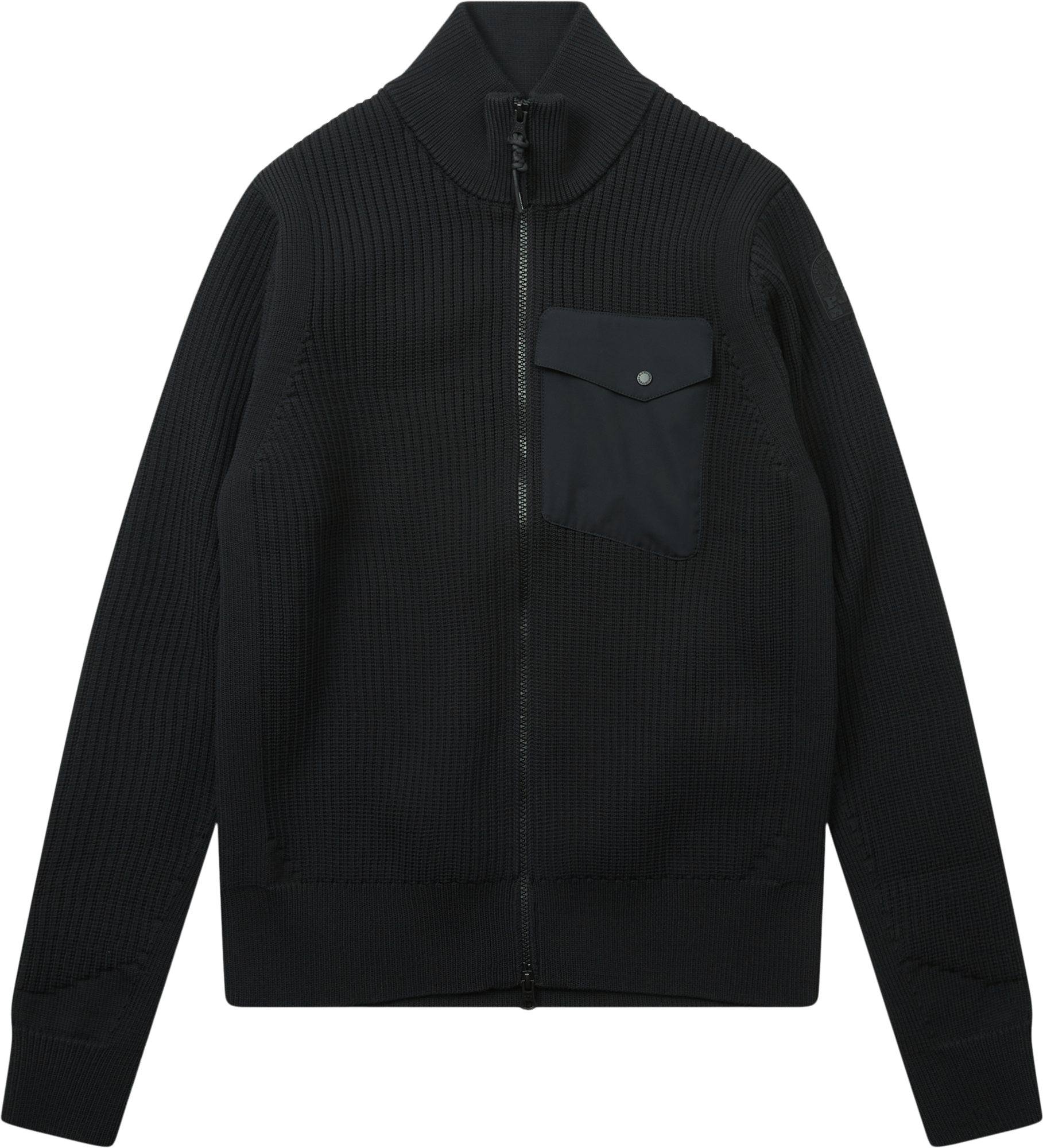 Parajumpers  KT05 HART RIVER STRIK (046)