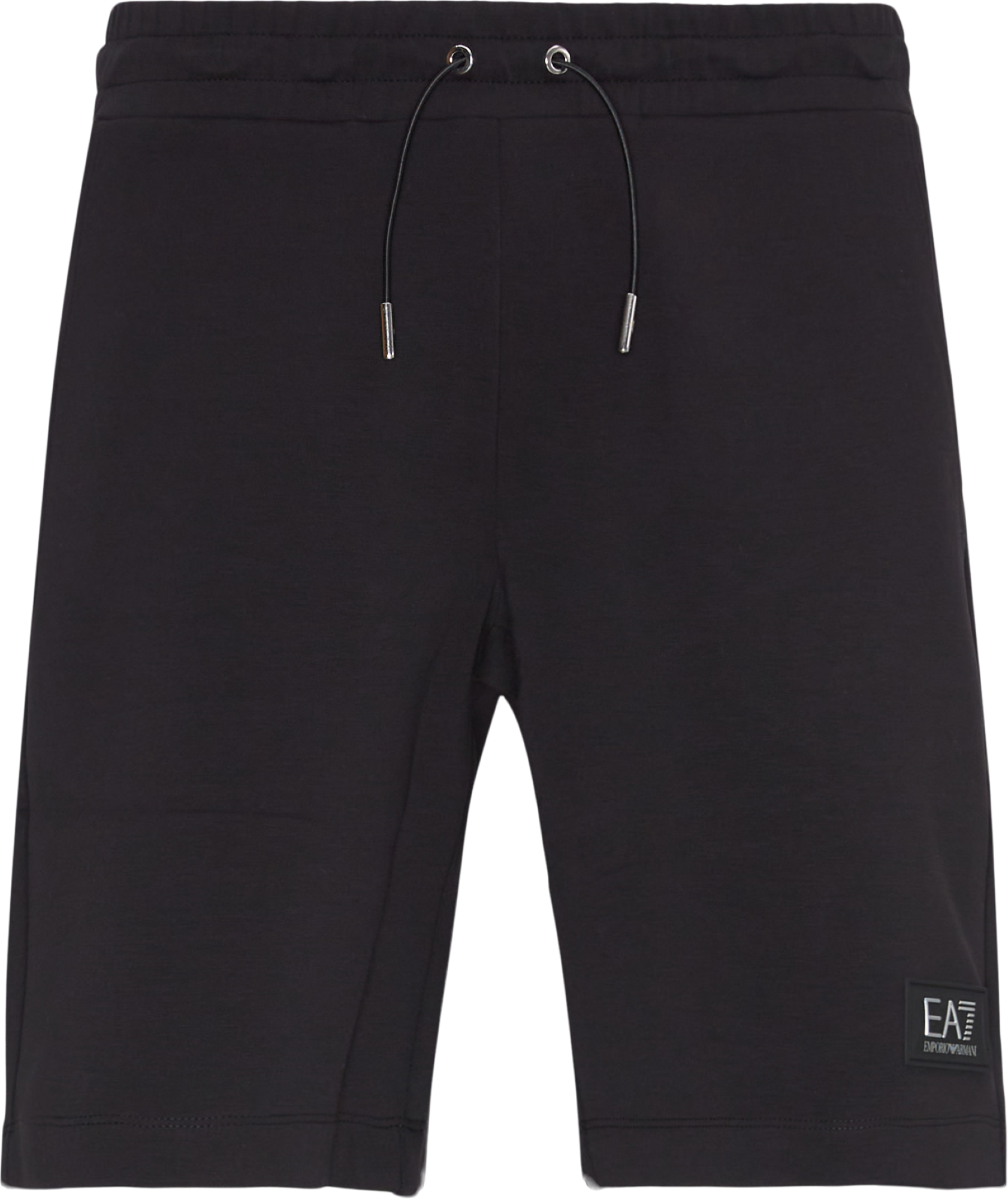 EA7 EA7 Shorts