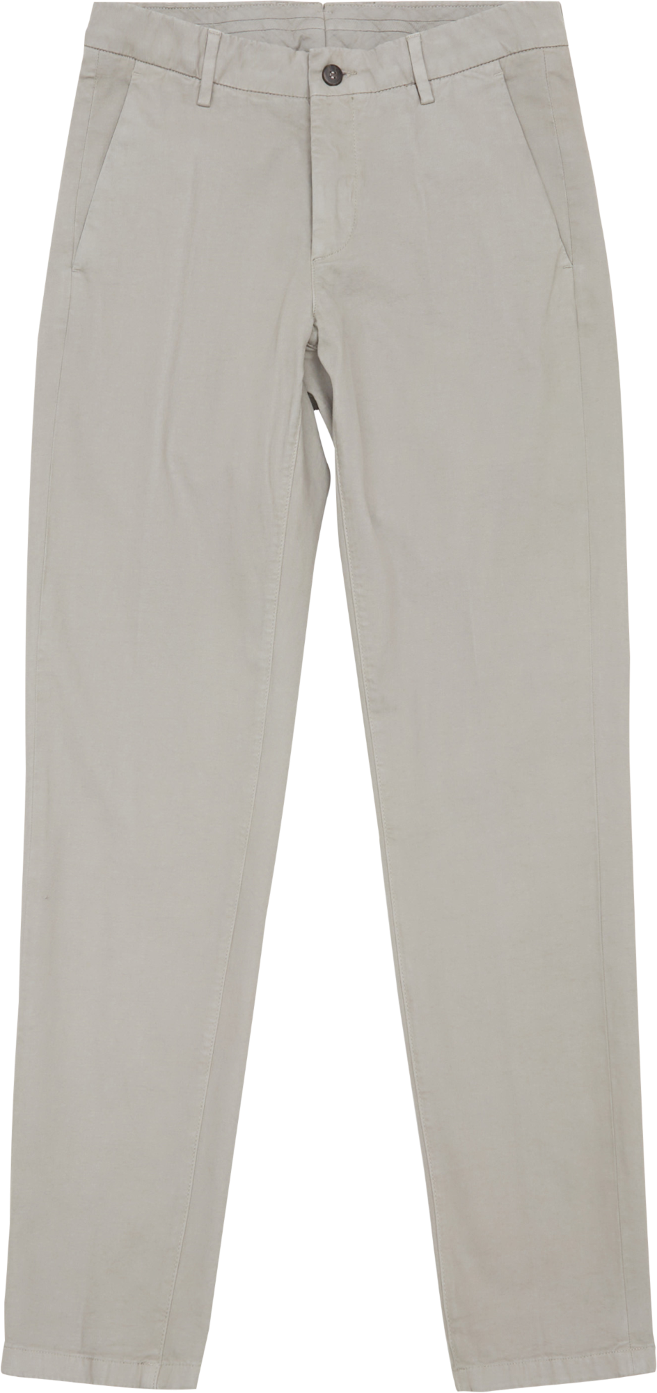 ELEVENTY L75PANI27 TET0L005  BUKSER