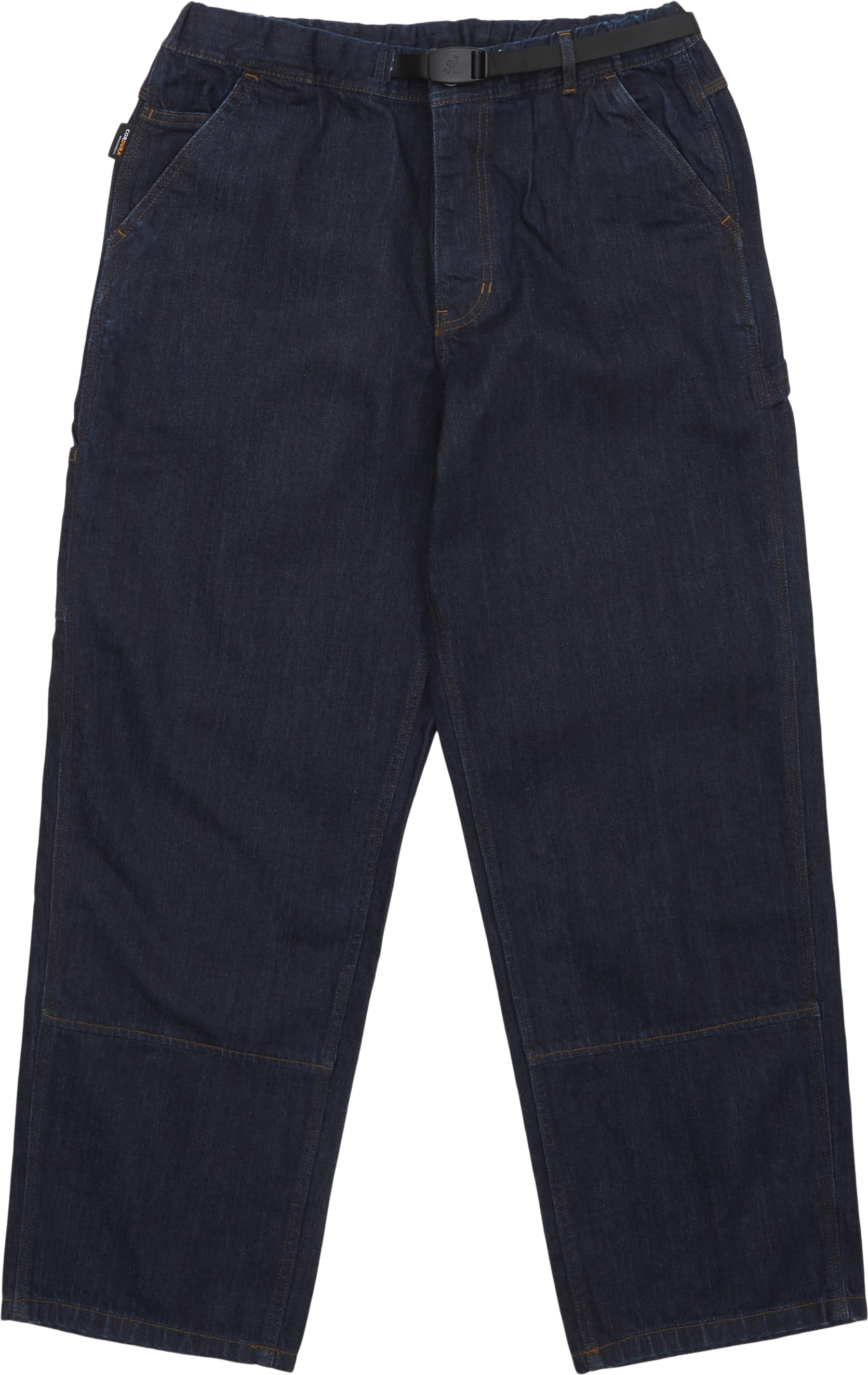 Gramicci Japanese Work Pant