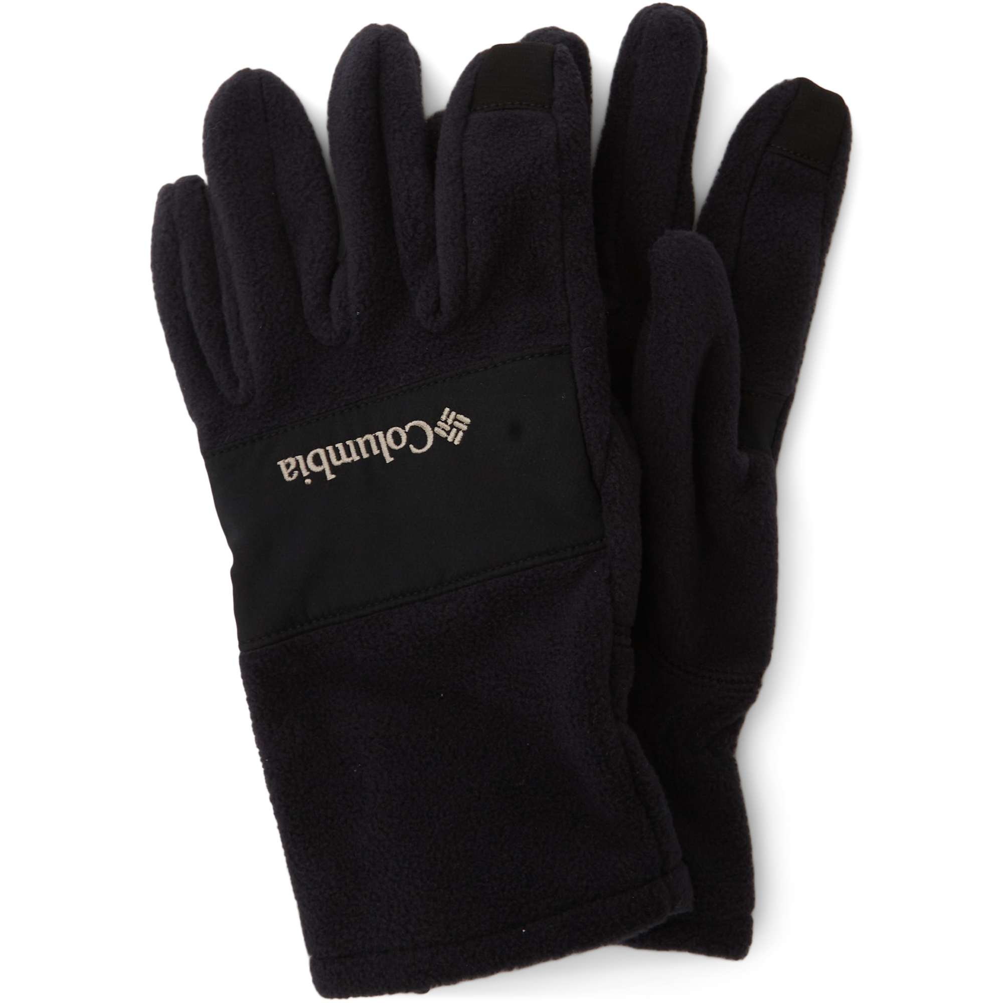 Columbia M FAST TREK III GLOVES 2093941