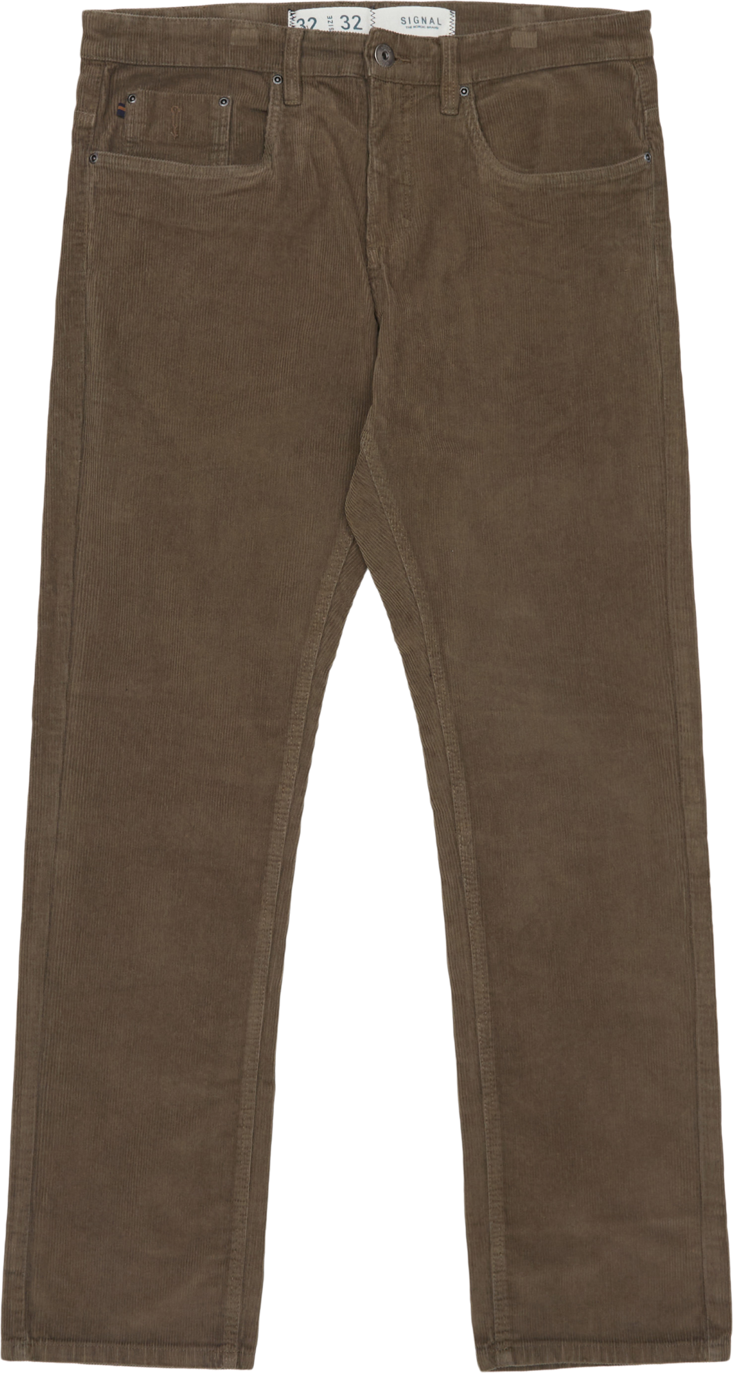 Signal 11384 Jeans