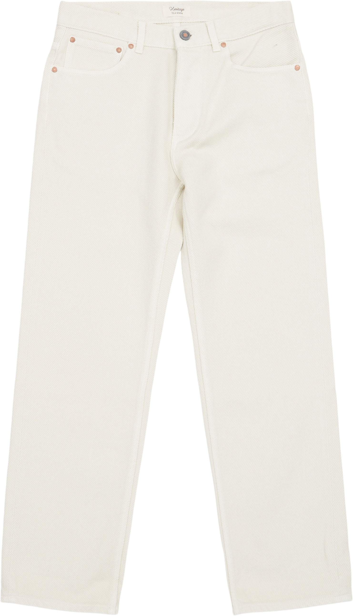 Tela Genova Rodolfo Jeans