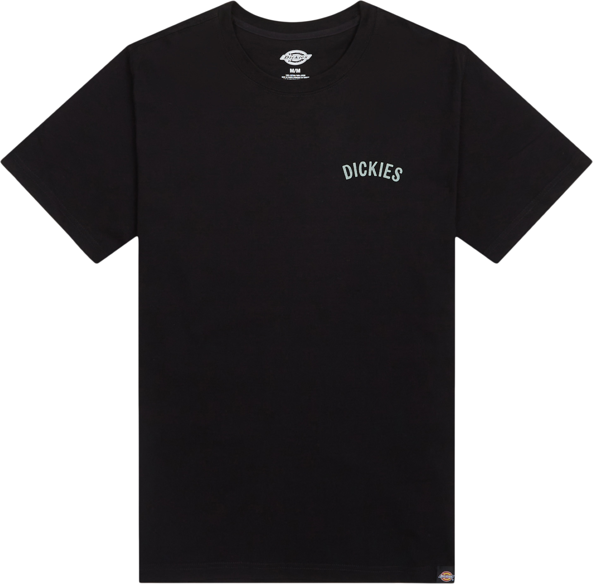 Dickies Snake T-shirt