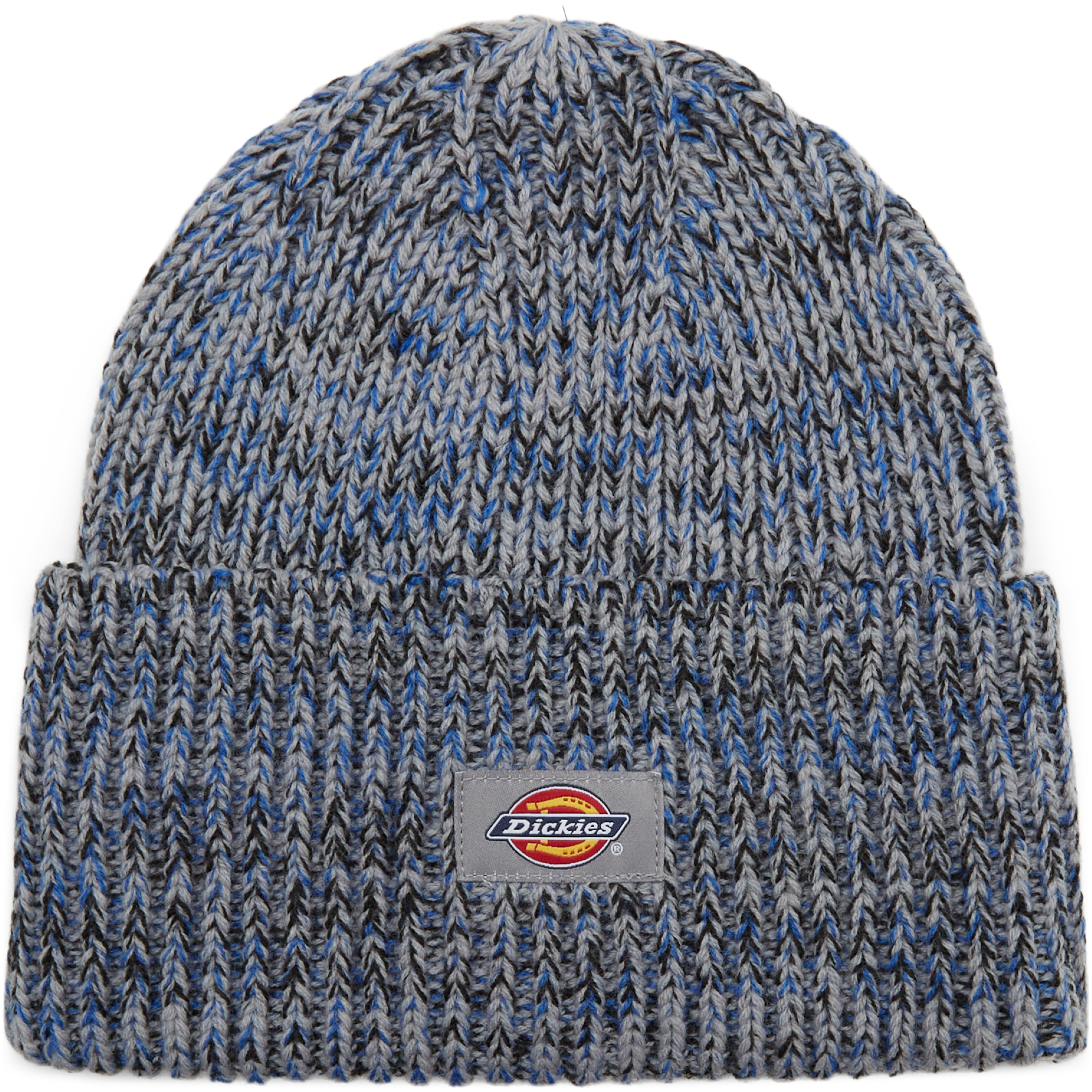 Dickies Lewistown Beanie