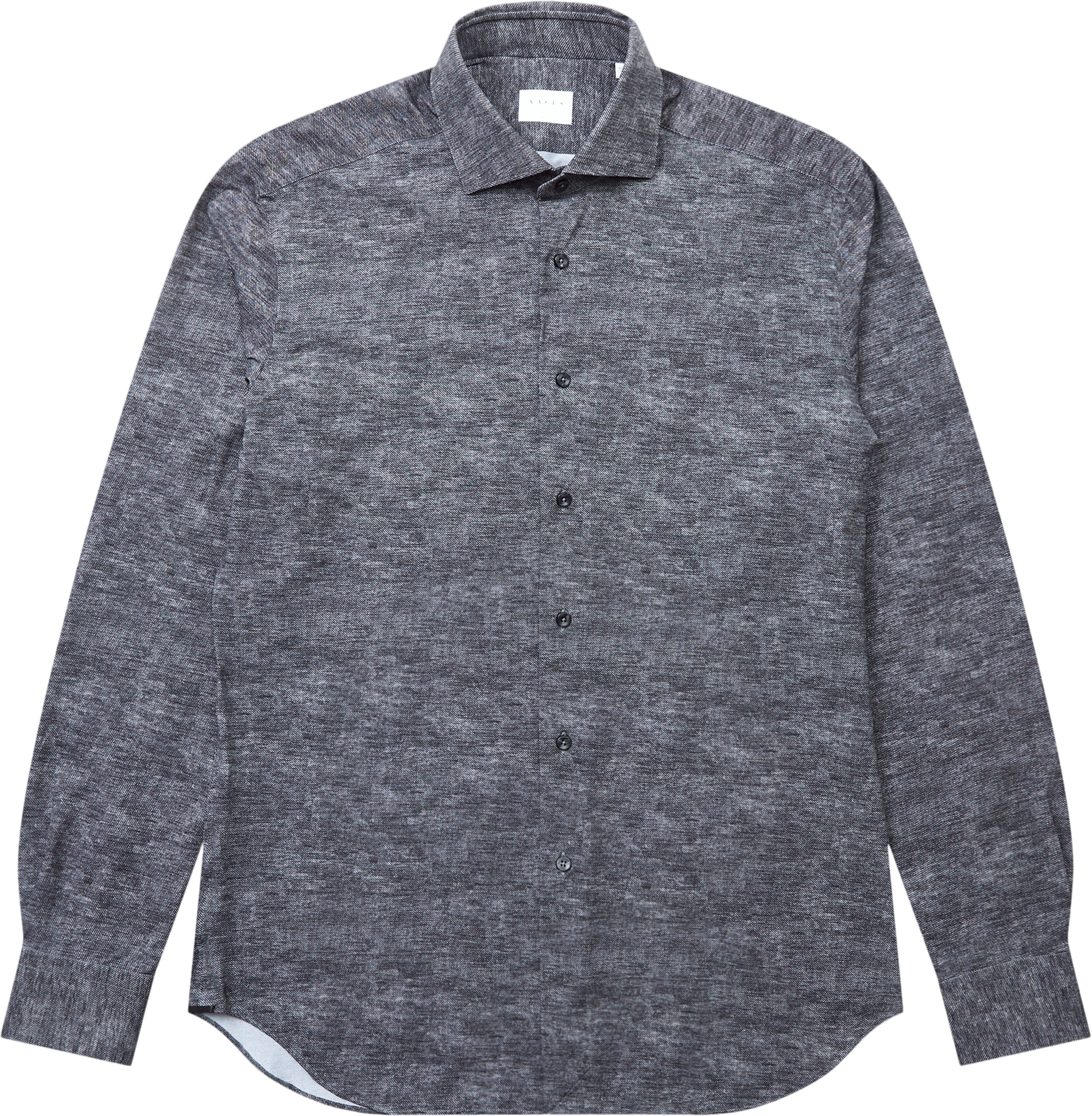 Xacus 31631 558 SKJORTE