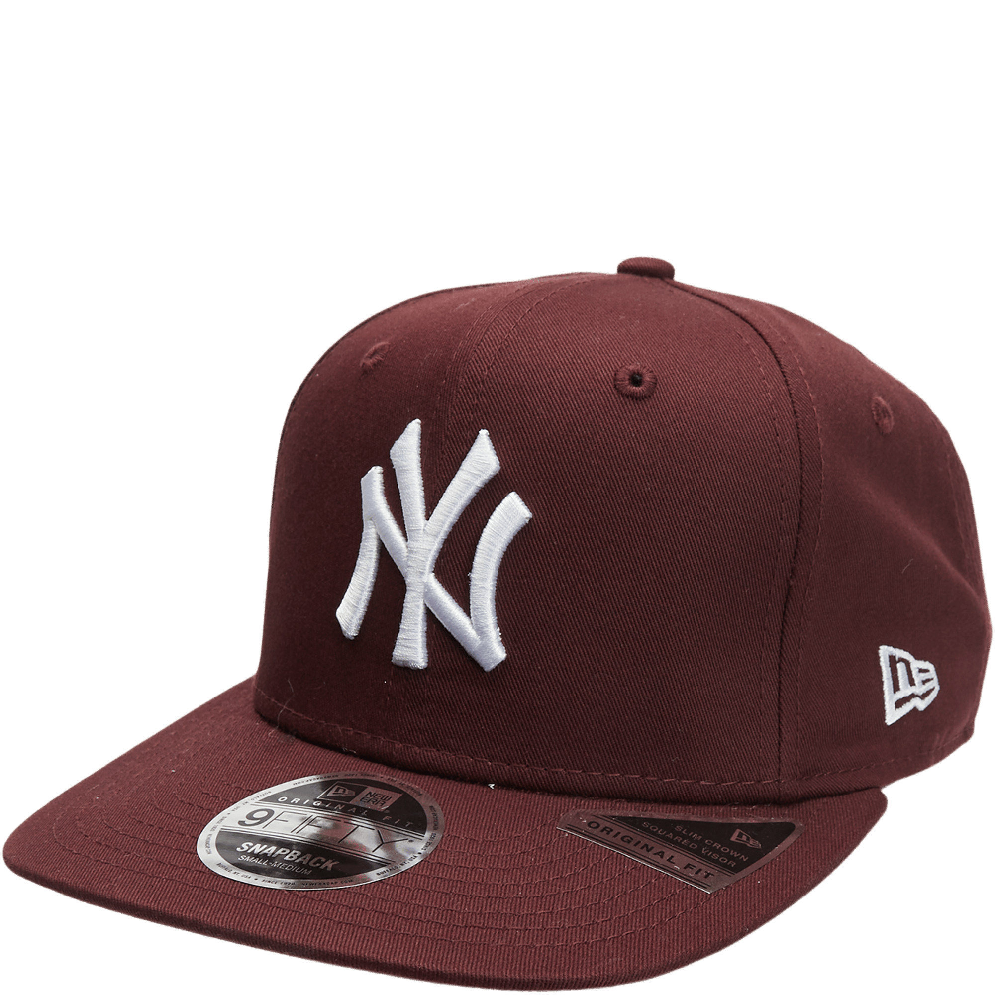 New Era 950 Yankees 60960264 Keps