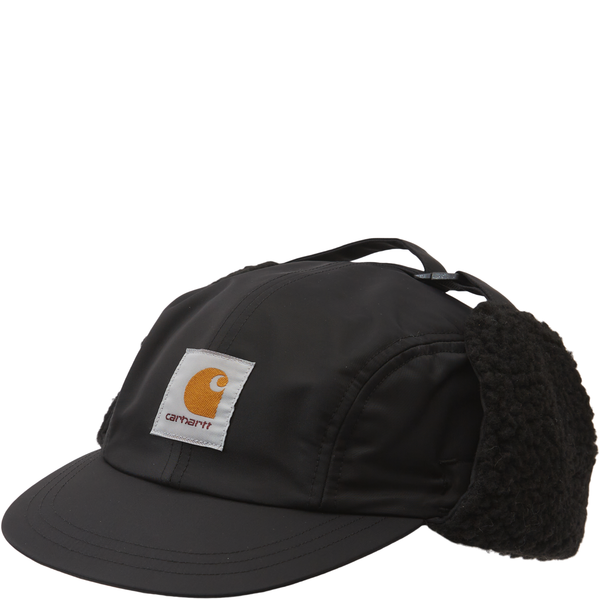 Carhartt WIP OLETERA EAR GUARD CAP I035409