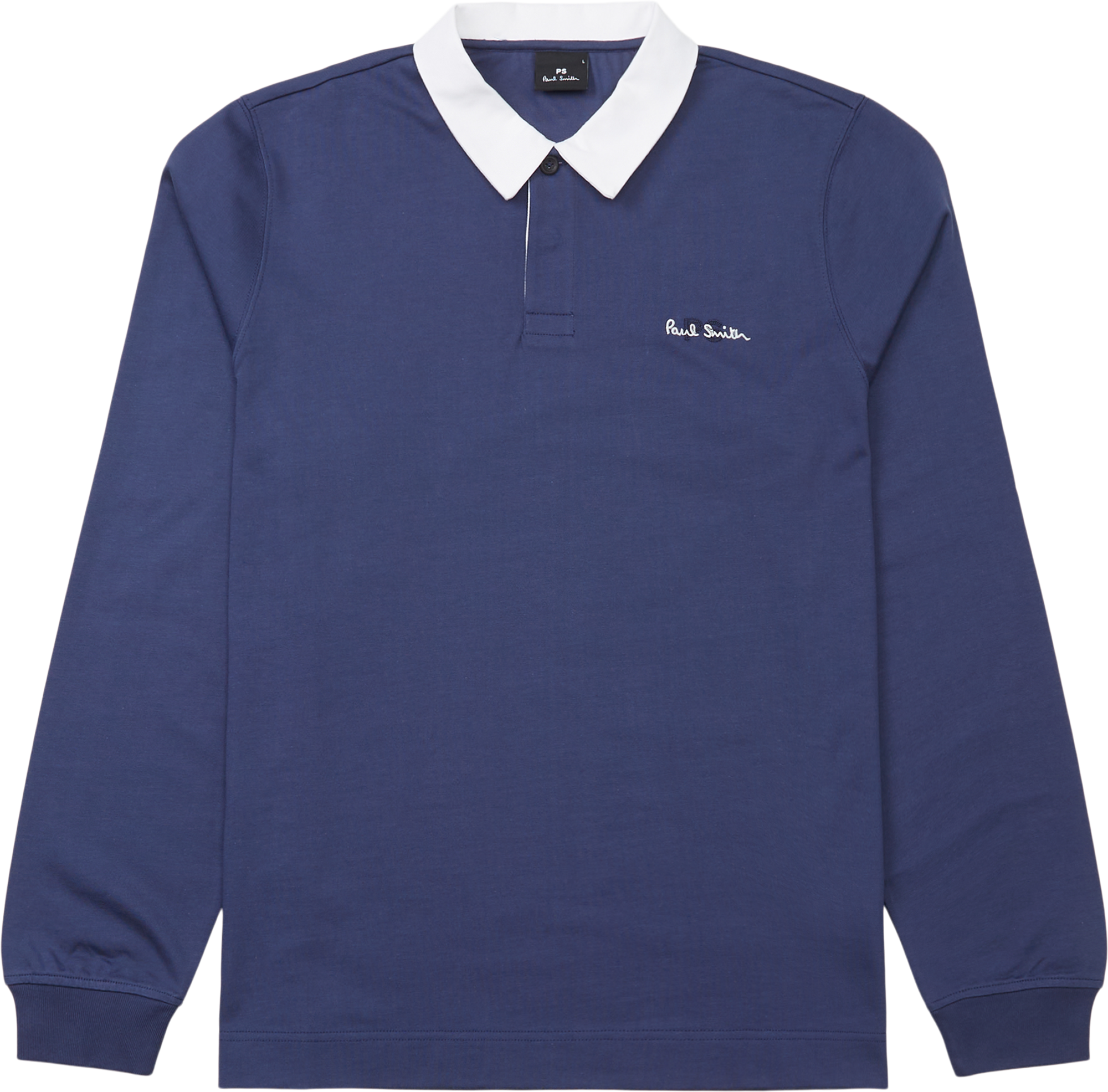 PS Paul Smith M2R-223Z-W22727 SWEAT.S