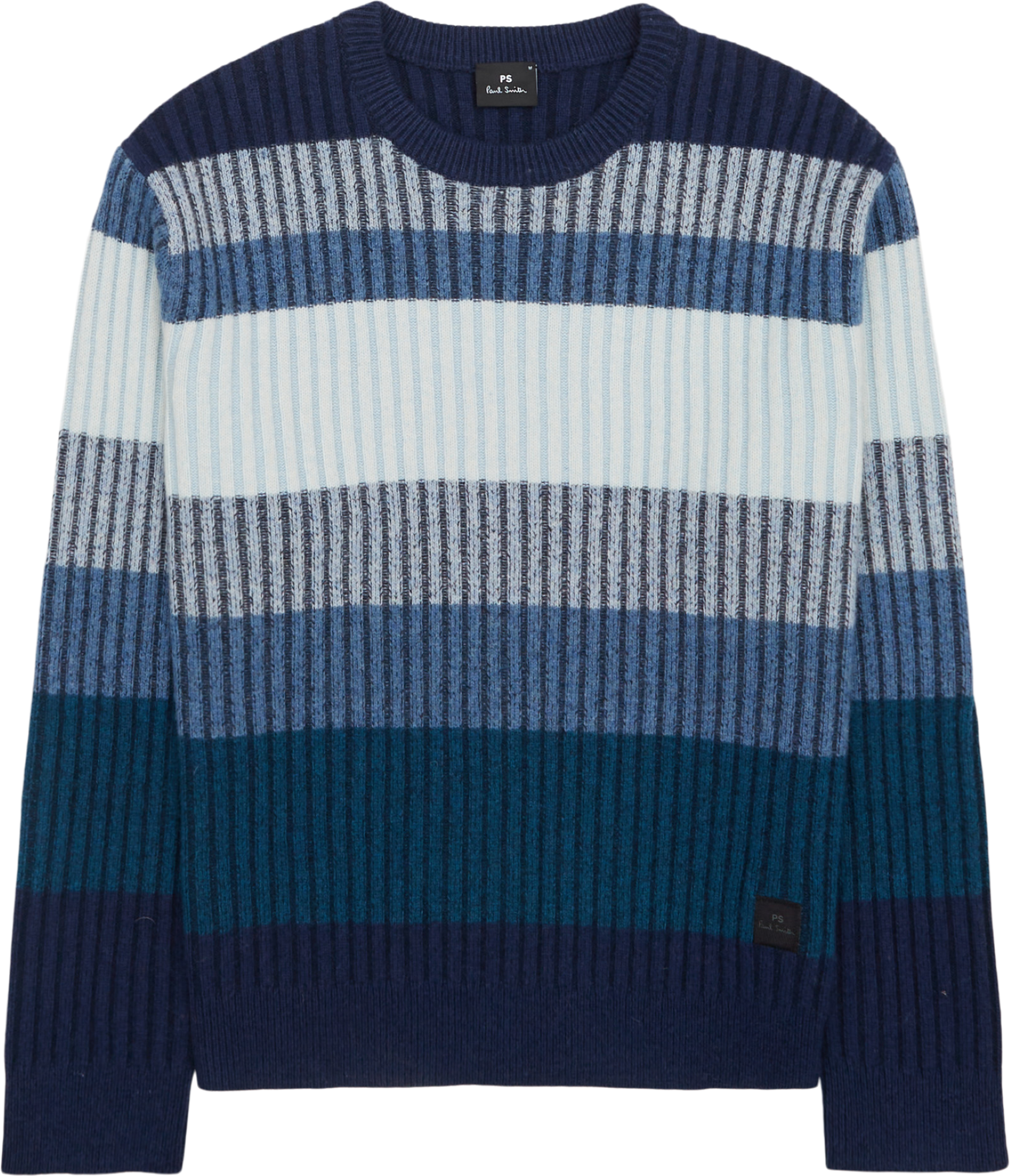 PS Paul Smith 314Z P22301 STRIK (046)