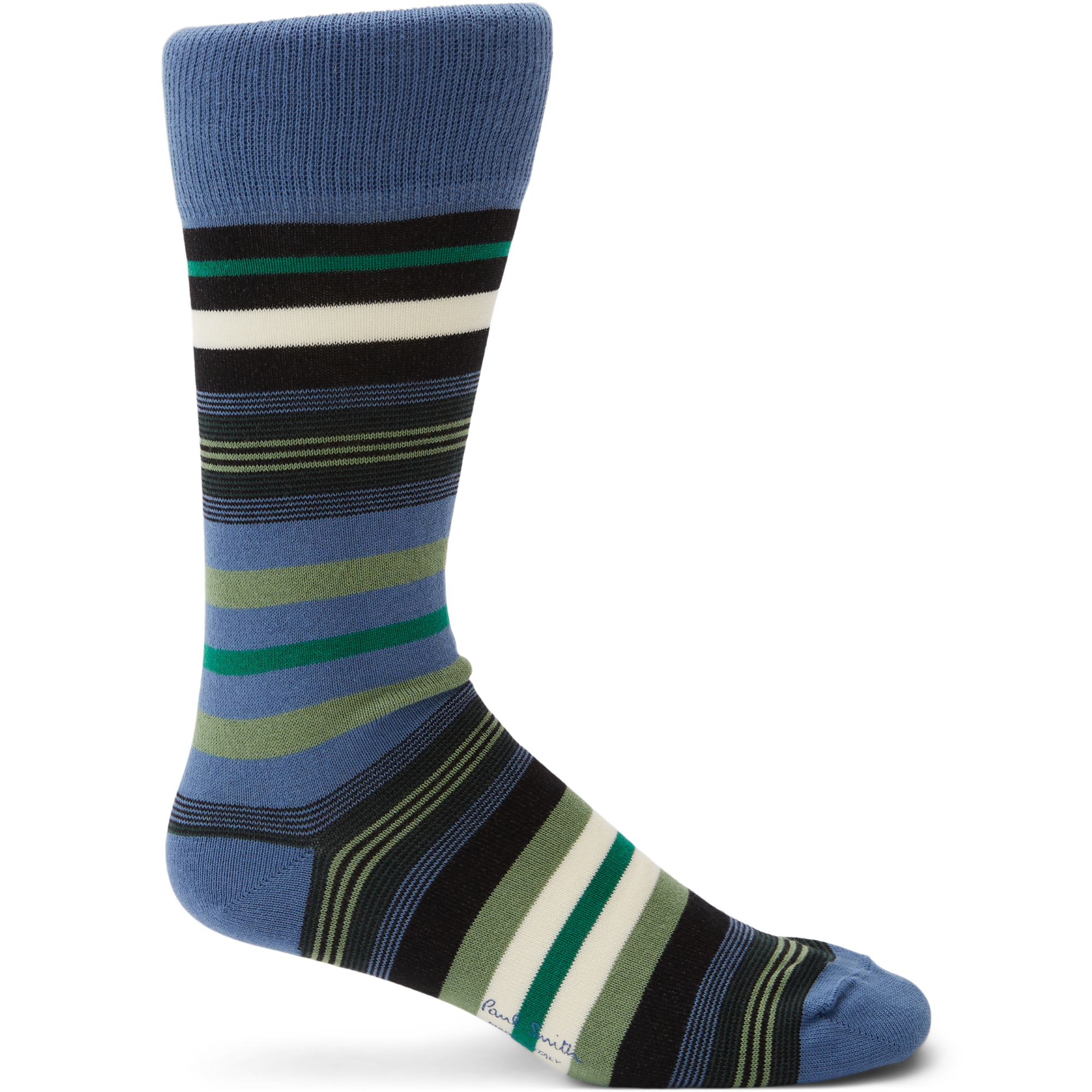 Paul Smith Accessories 380CI P368 SOKKER (032)