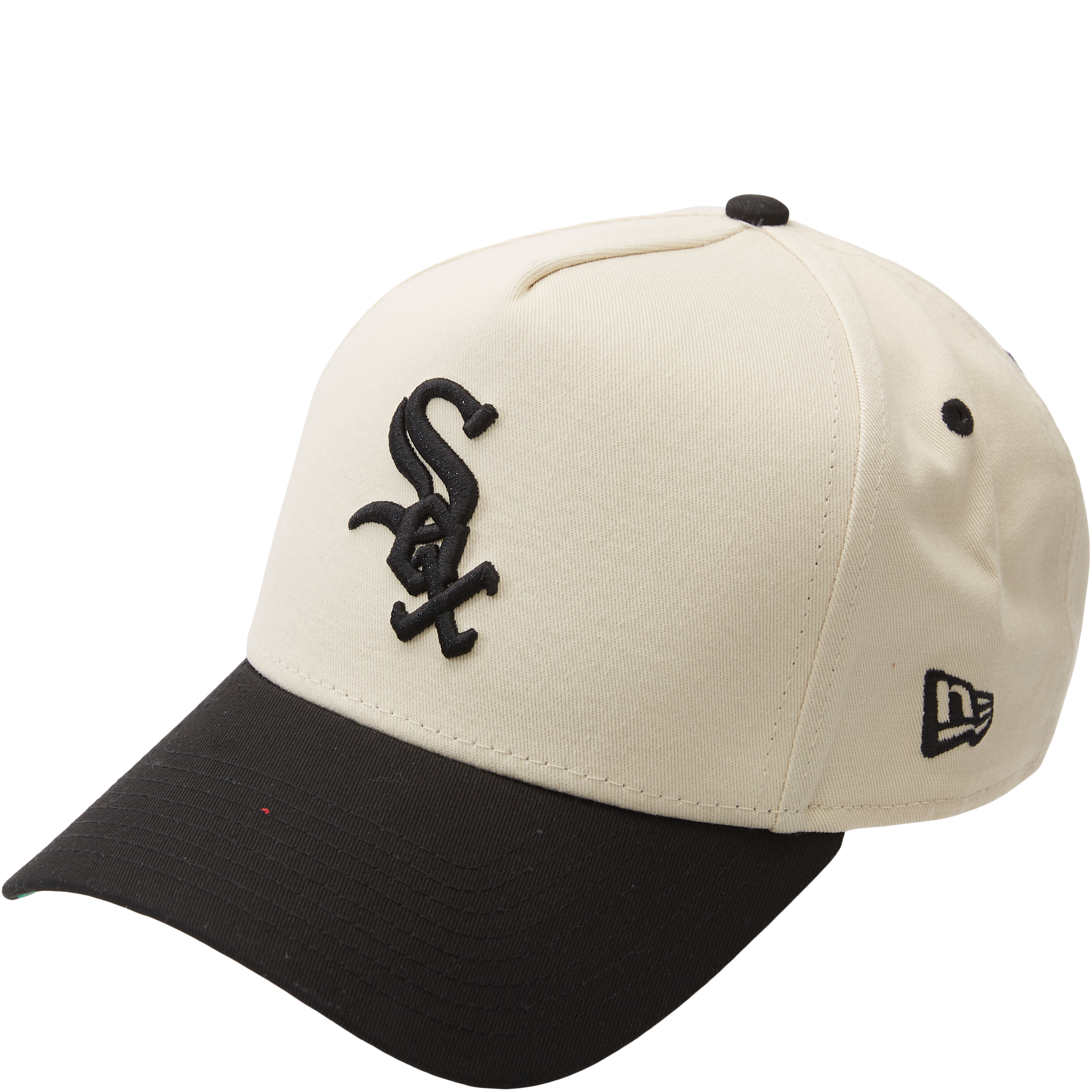 New Era 940 AFRAME SOX 60667703 CAP (0