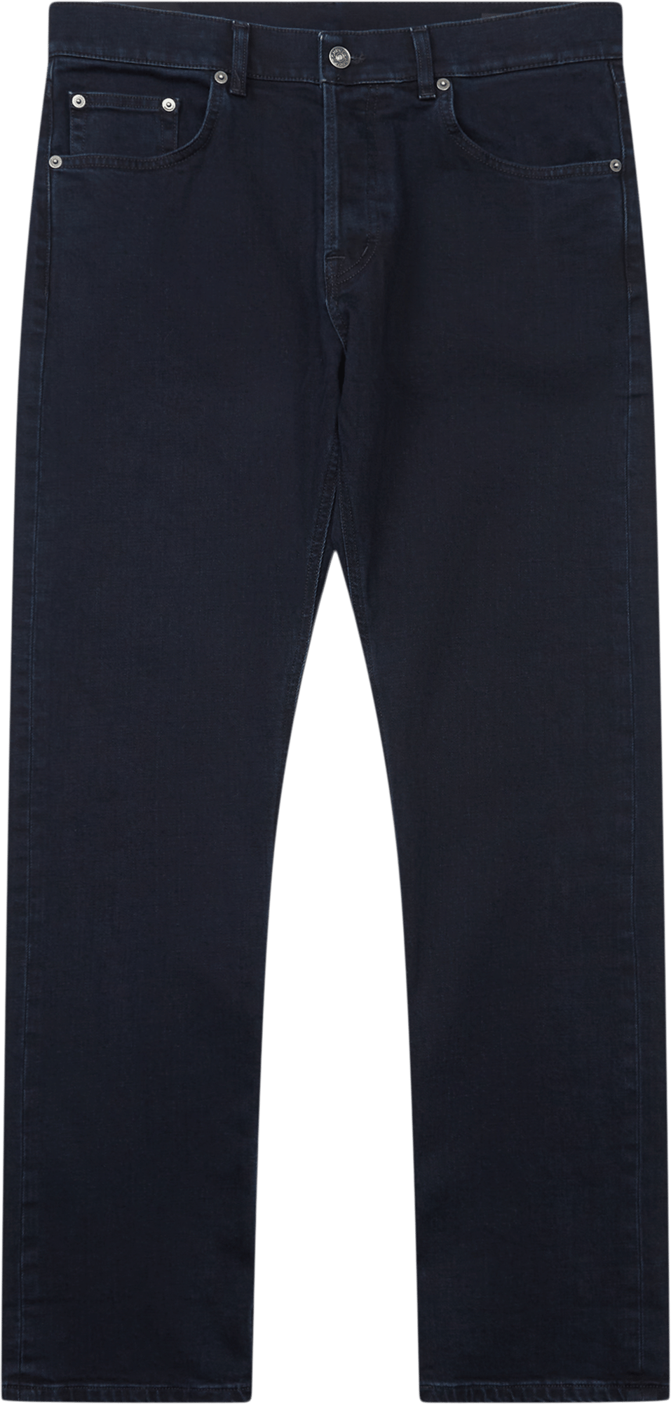 Dondup UP671 DS0395 MX4 BRAY JEANS