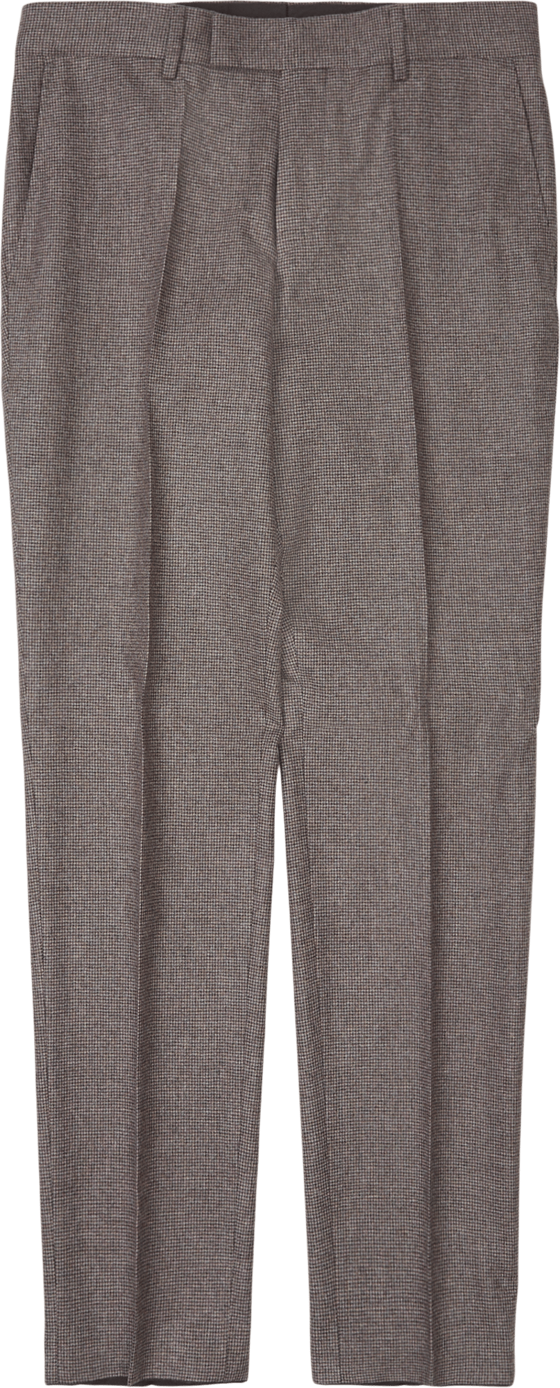 BOSS Black 50576957 H-GENIUS-MM-264 BUKSE