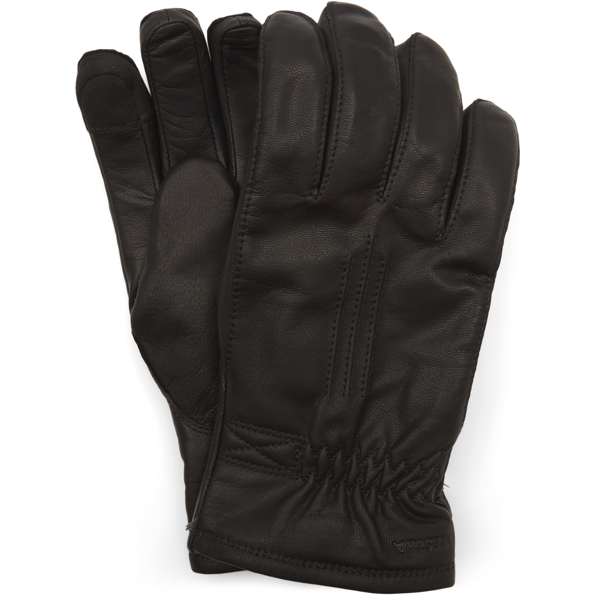 Hestra ALVAR 25880 HANSKER