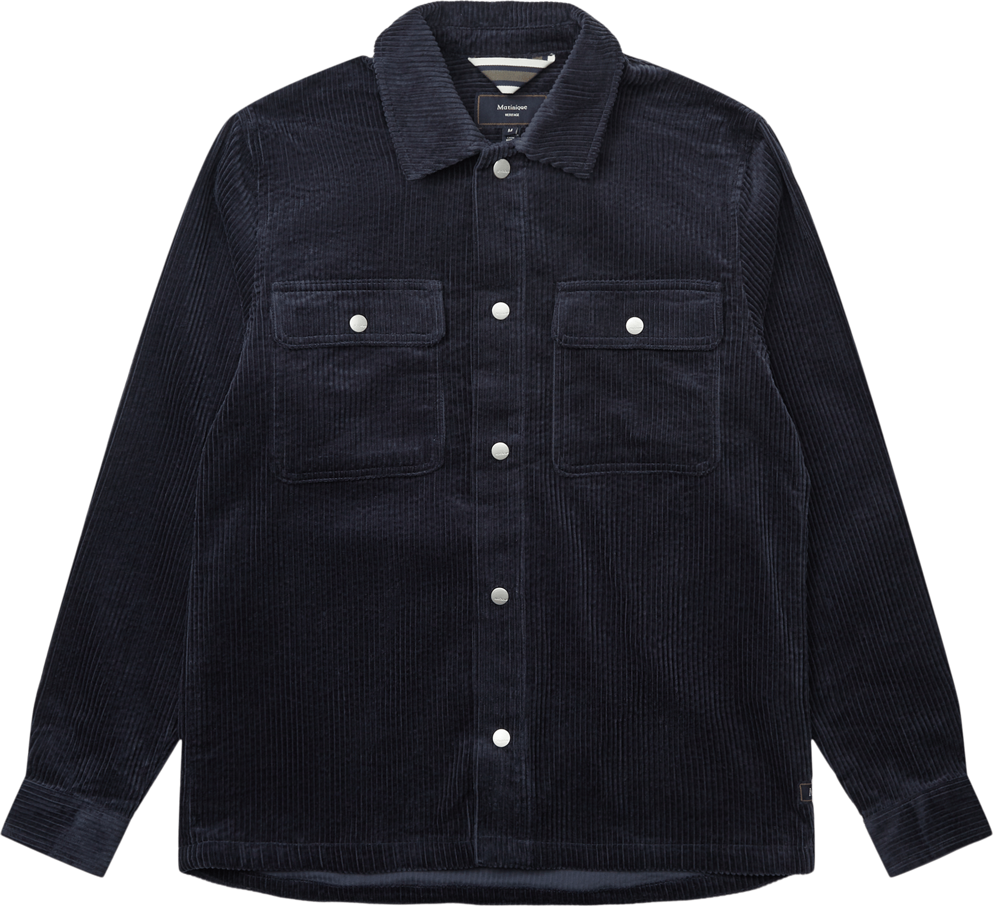 Matinique COOKRIDGE HERITAGE 30208632 SK