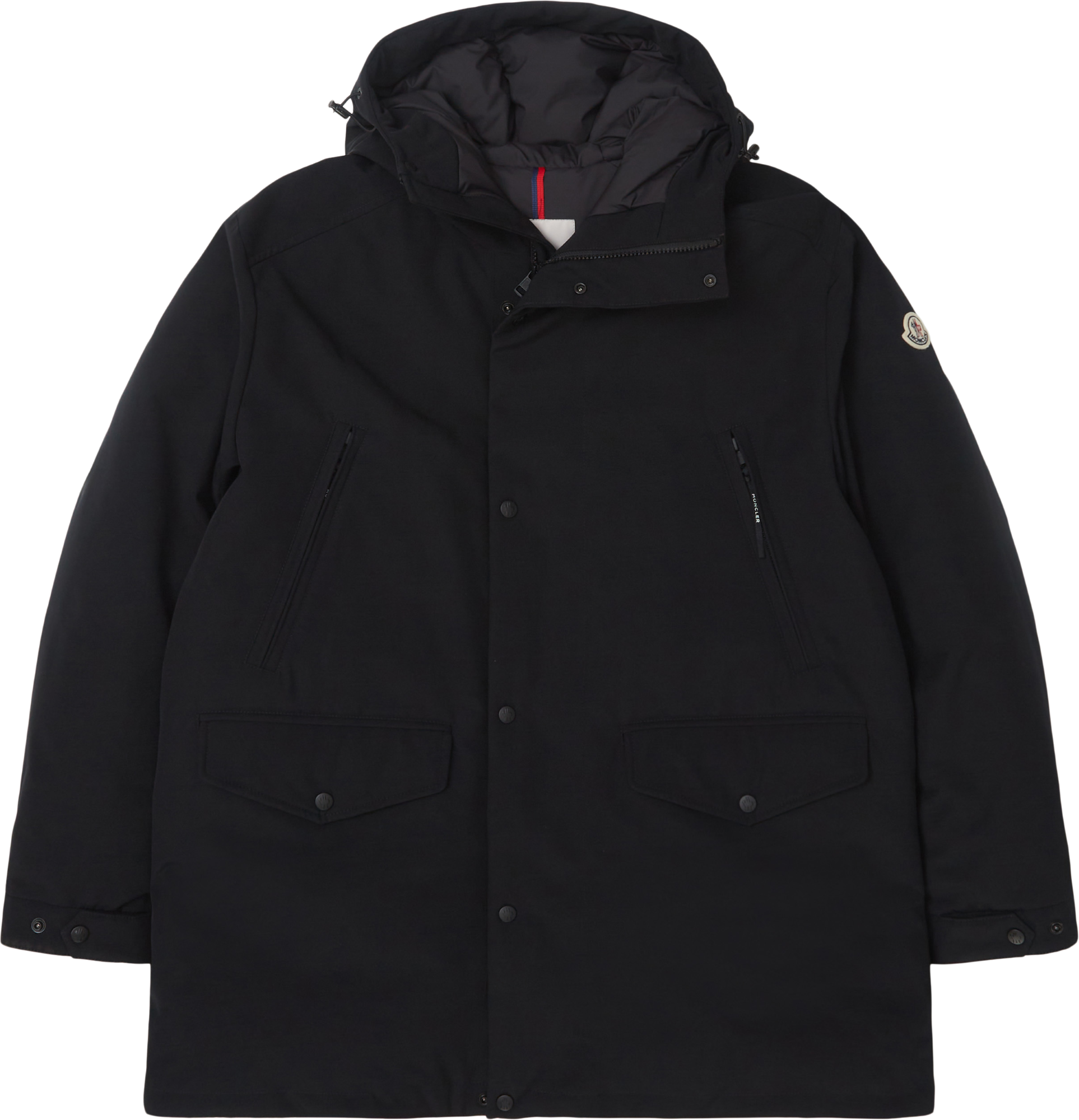 Moncler  LIVRADOIS 1C00007 5983X VINDJ.