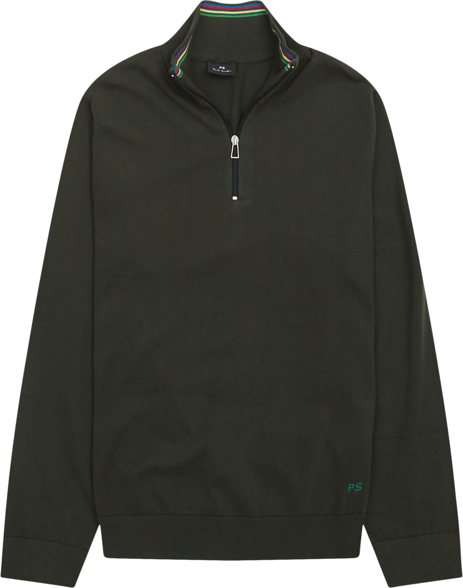 PS Paul Smith 872X N21858