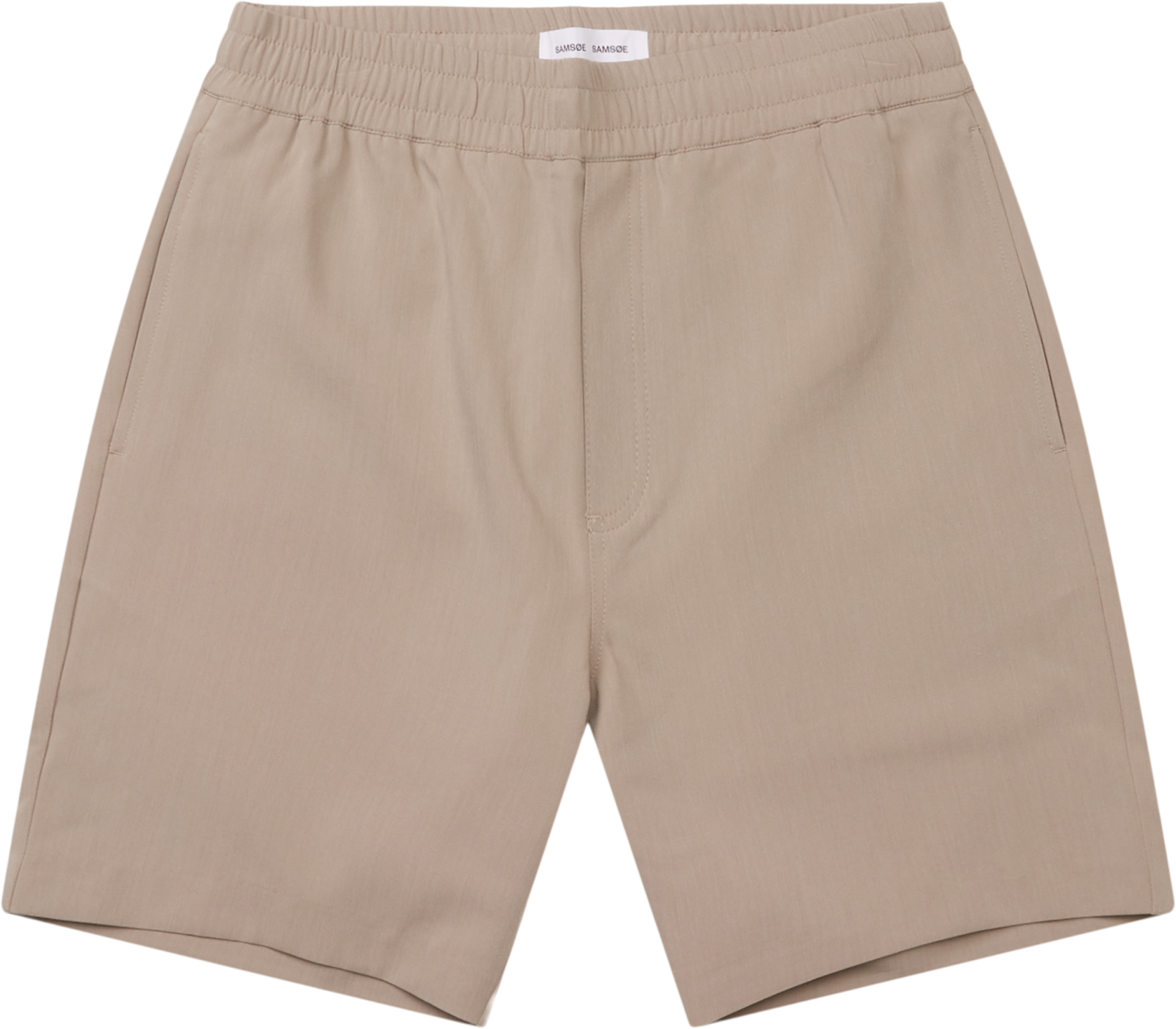 Samsøe Samsøe SMITH SHORTS 10929 SHORTS