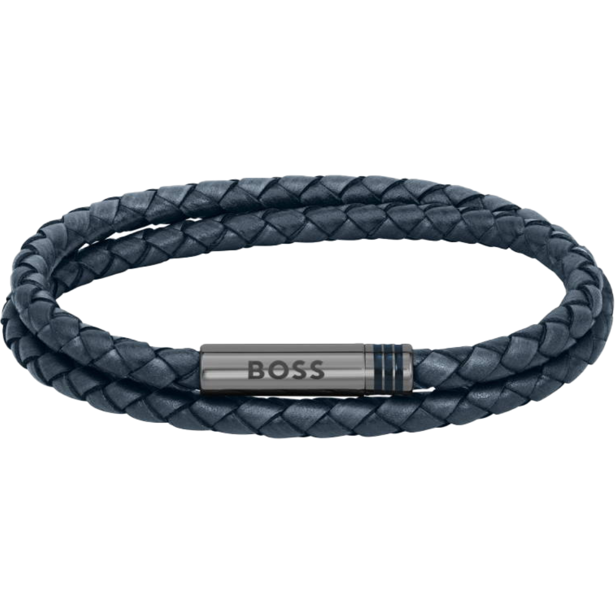 BOSS Accessories Ares 158 Armband