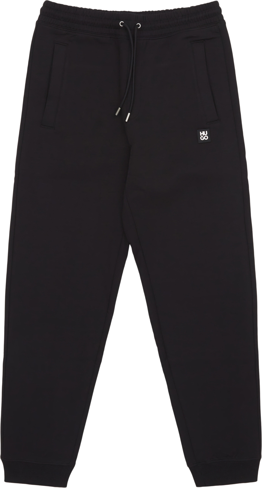 HUGO Dimacs Sweatpants