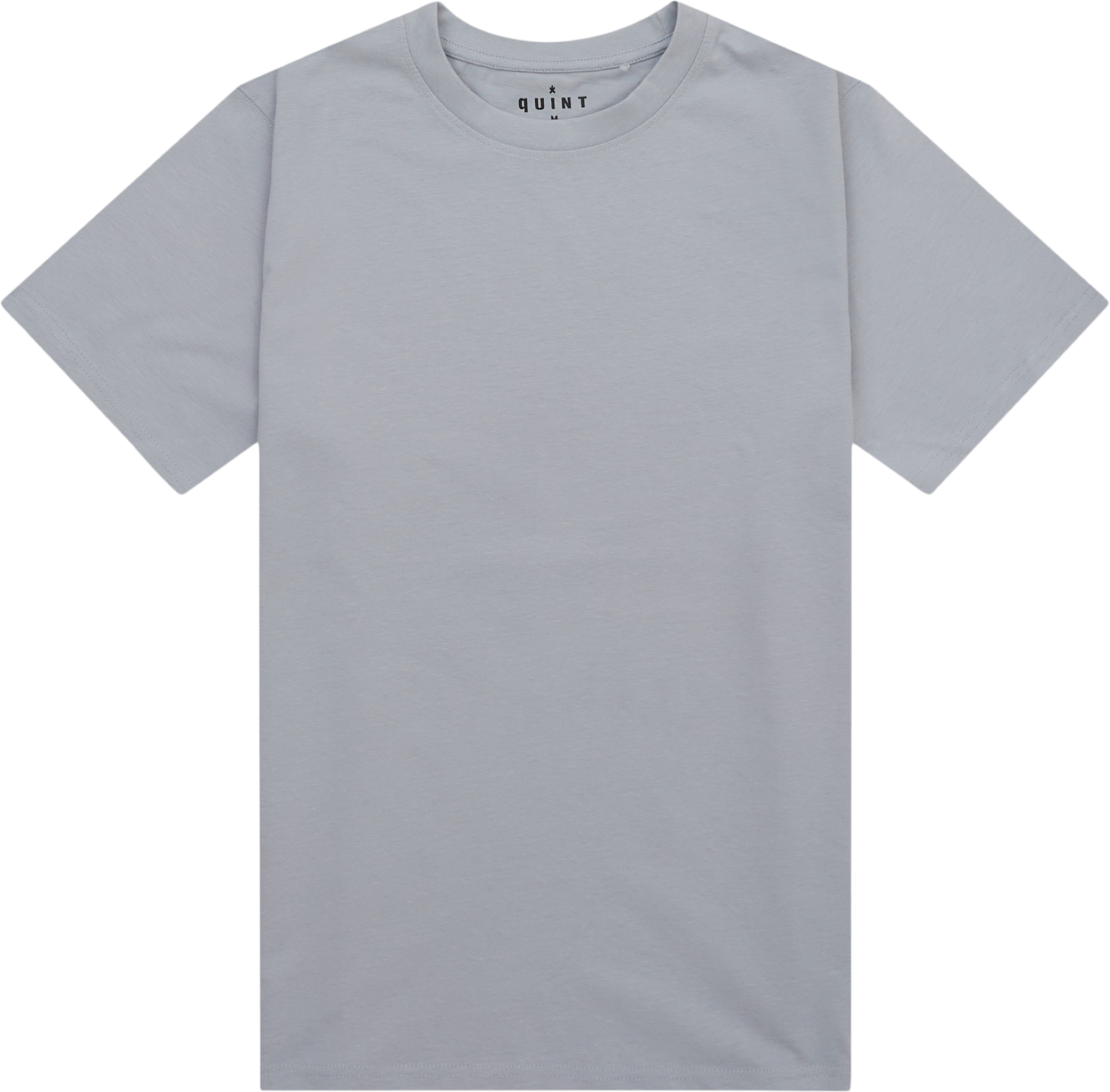qUINT Steve T-shirt