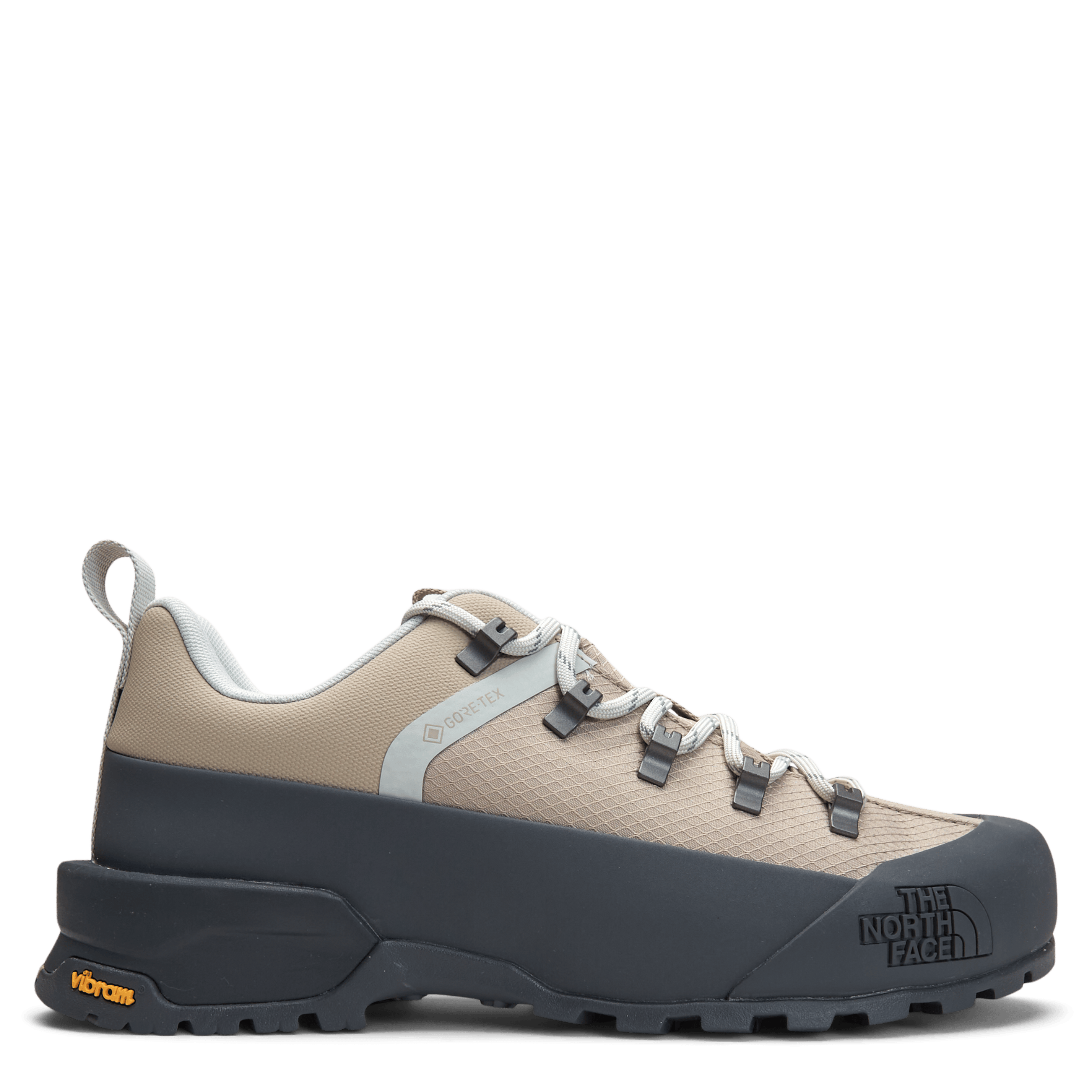 The North Face GLENCLYFFE LOW GORE-TEX NF0A8D