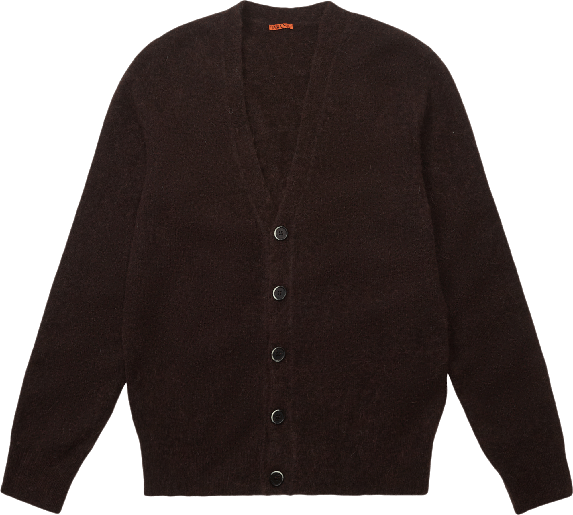 Barena Venezia KNU56960505 GAJOLA KNIT STRIK