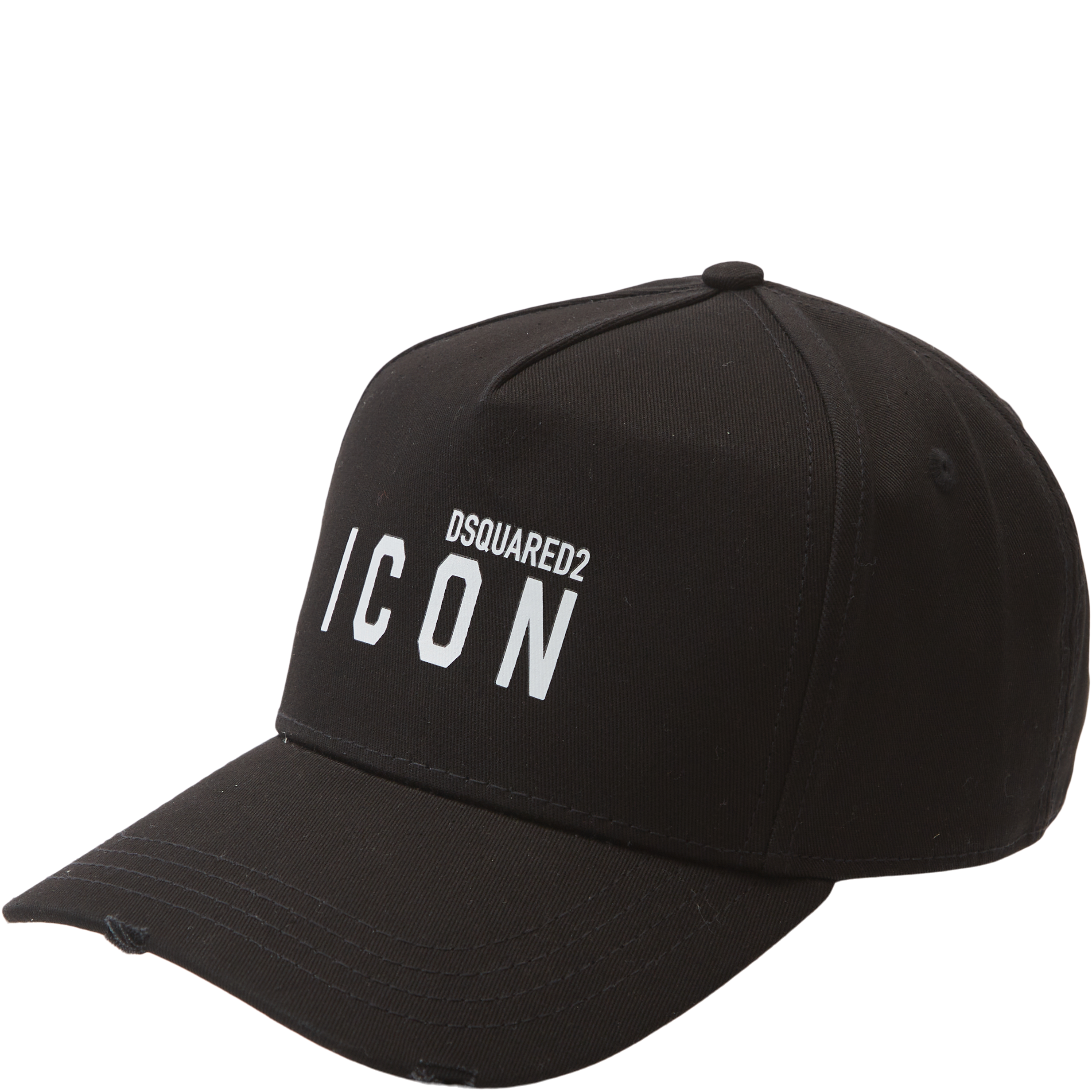 Dsquared2 Dsquared2 Cap