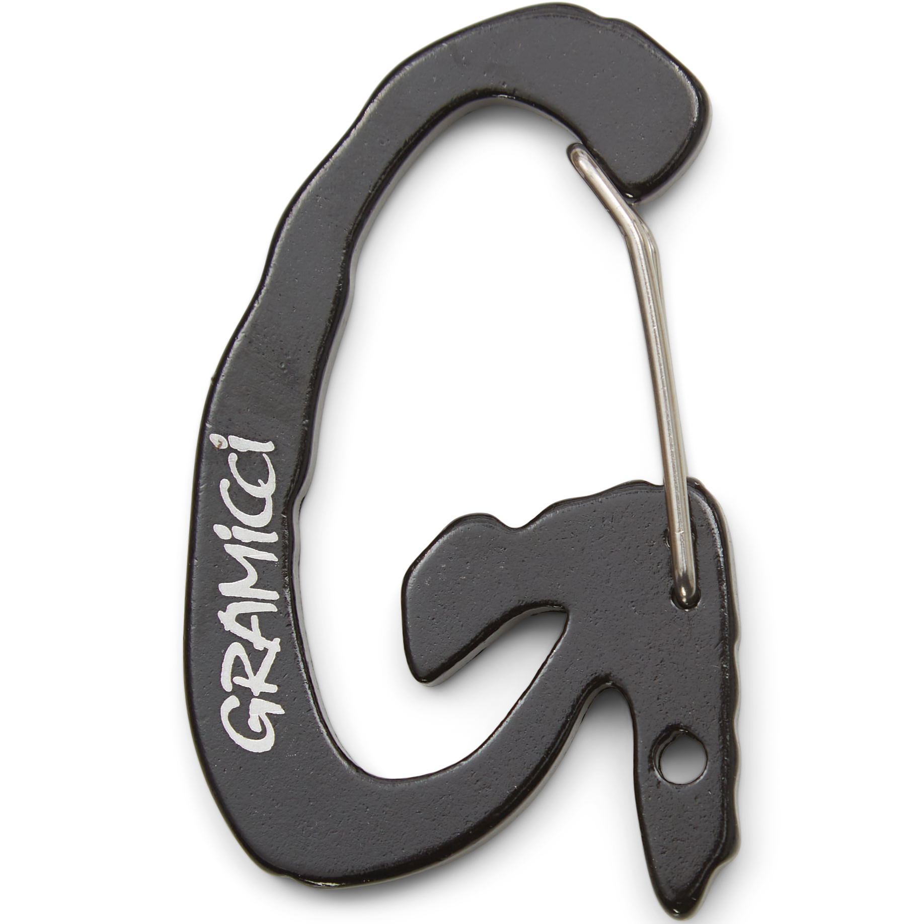 Gramicci G-Carabiner