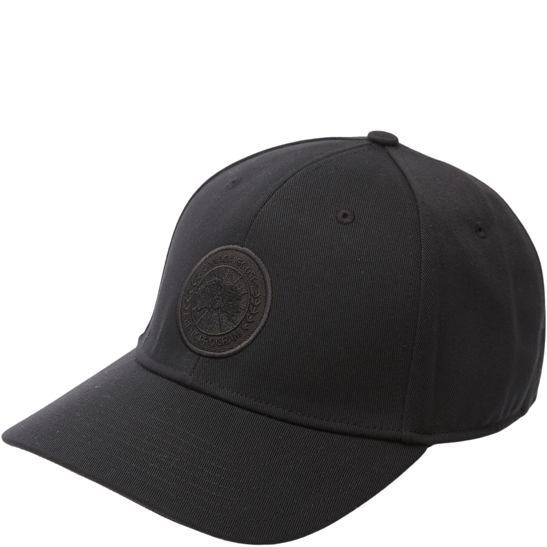 Canada Goose Tonal Cap