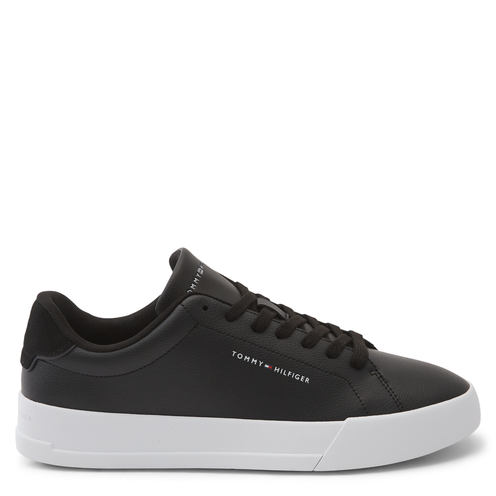 Tommy Hilfiger TH COURT CORE 05904 SKO (048)