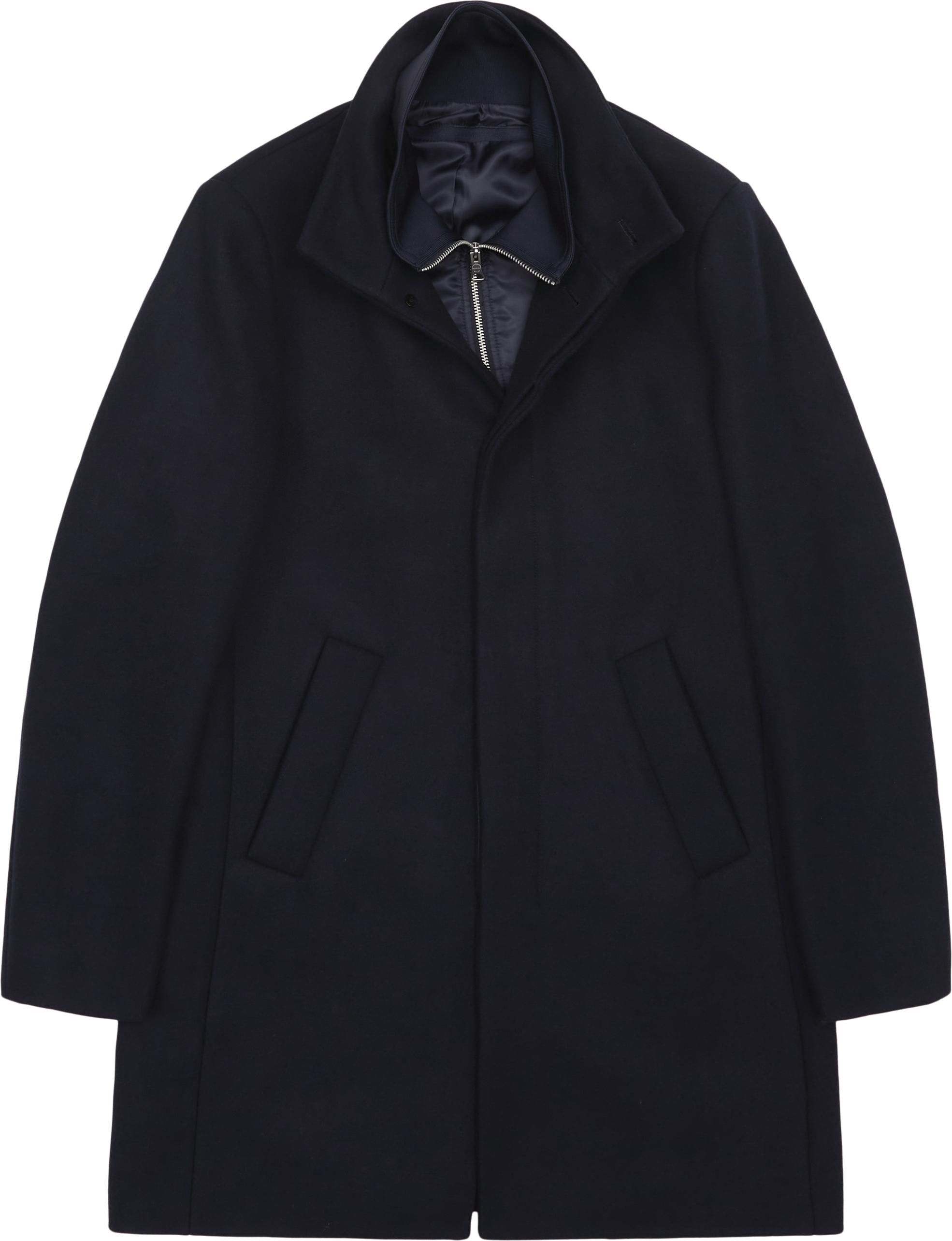 Matinique  HARVEY N 30203845 FRAKKER