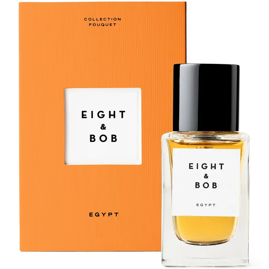 EIGHT & BOB EGYPT EBT7304 DIV.