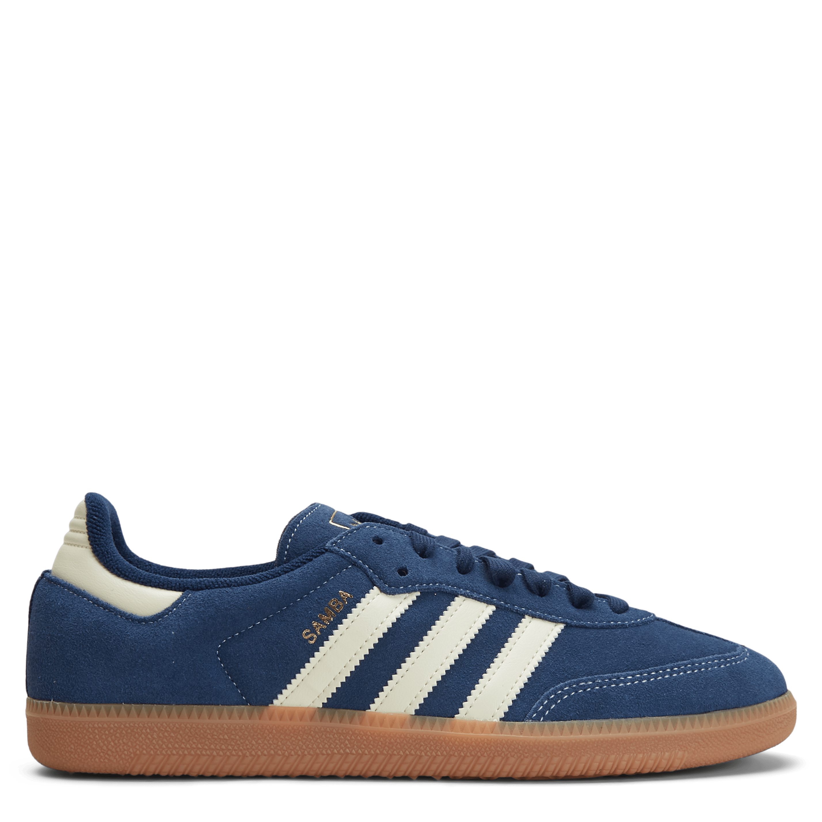 Adidas Originals SAMBA OG KK2273 SKO (078)