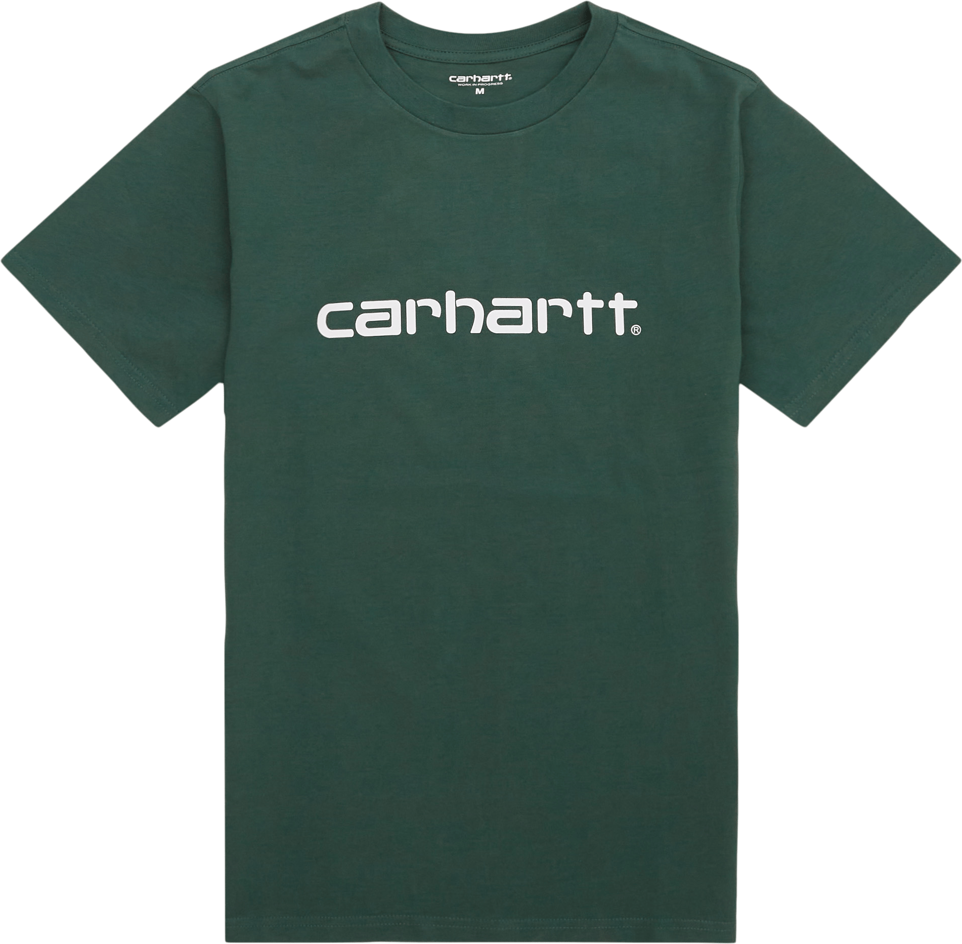 Carhartt WIP S/S SCRIPT T-SHIRT I031047 T-S