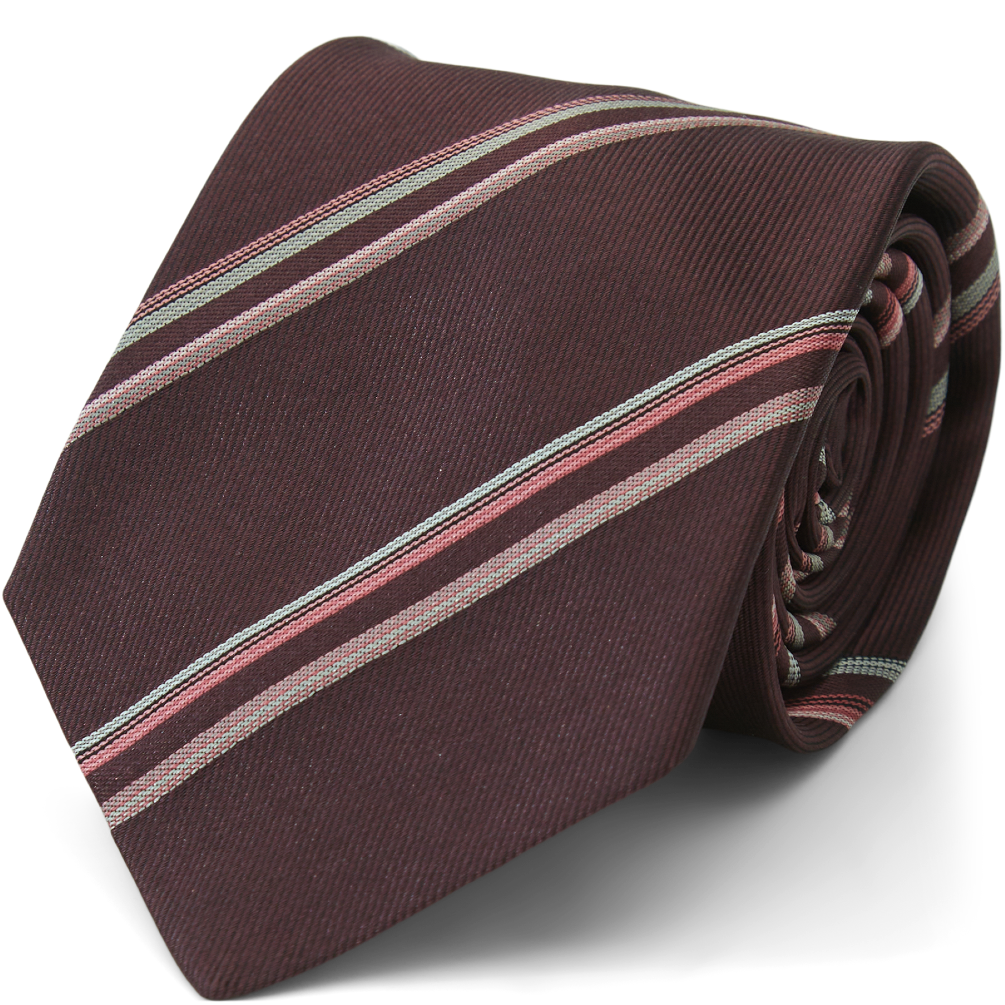 Paul Smith Accessories M1A/OTIE/T41641 SLIPS (031)