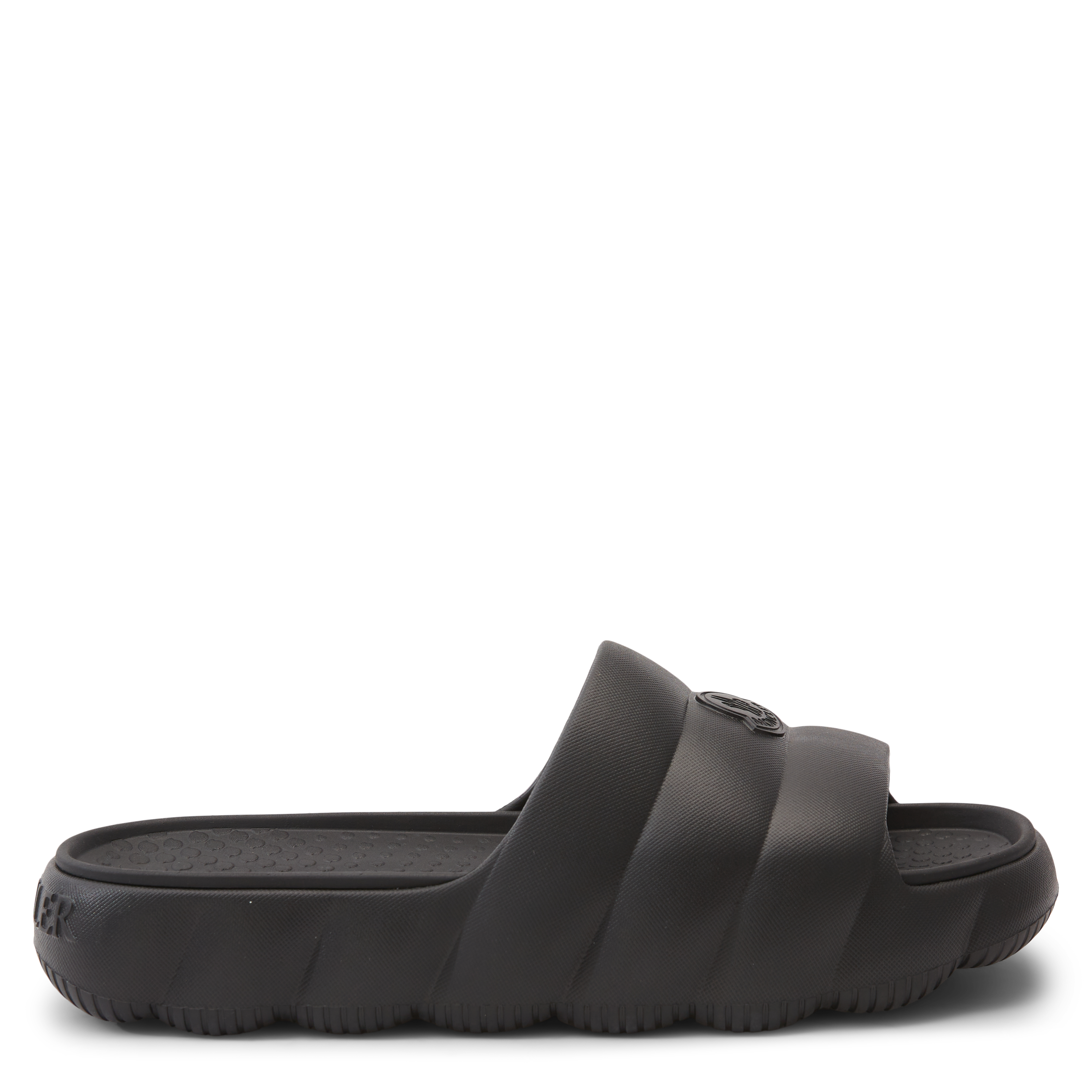 Moncler ACC 4C00040 M2559 SKO (048)