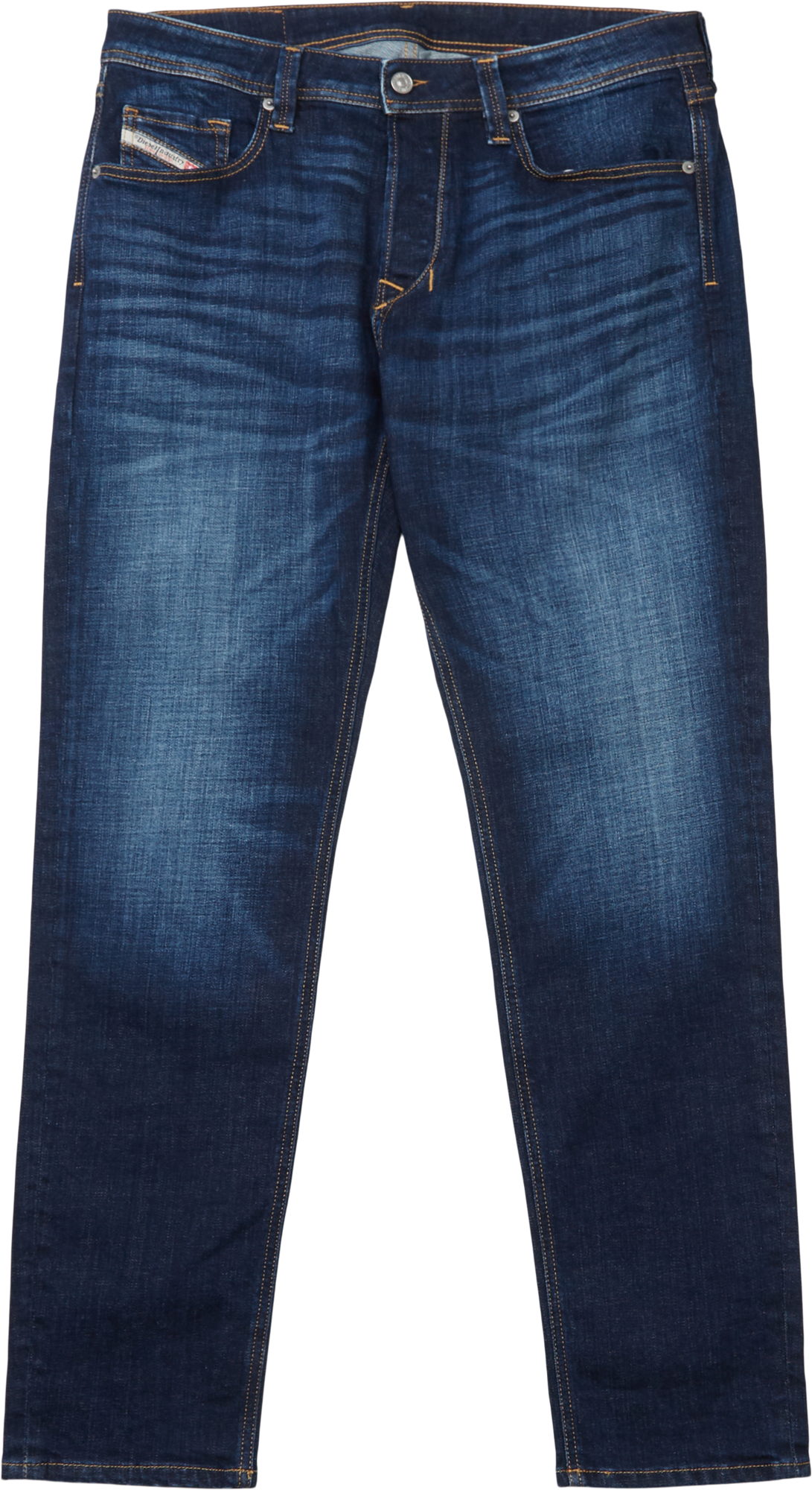 Diesel  09L61 LARKEE BEEX JEANS