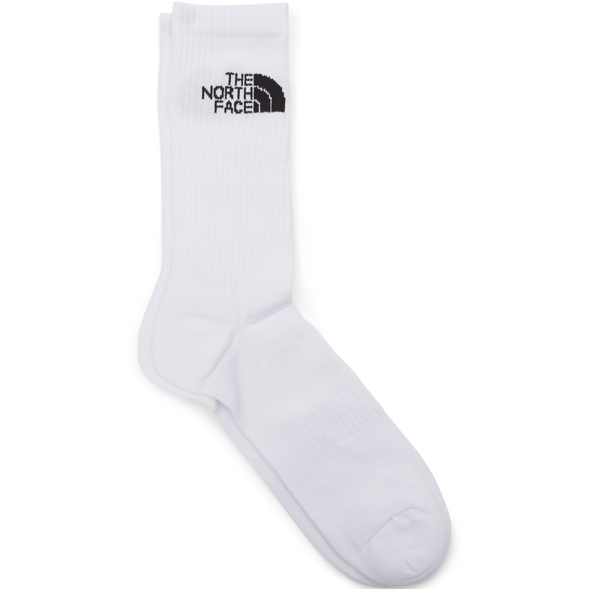 The North Face Multi Sport Cushion Crew Socks