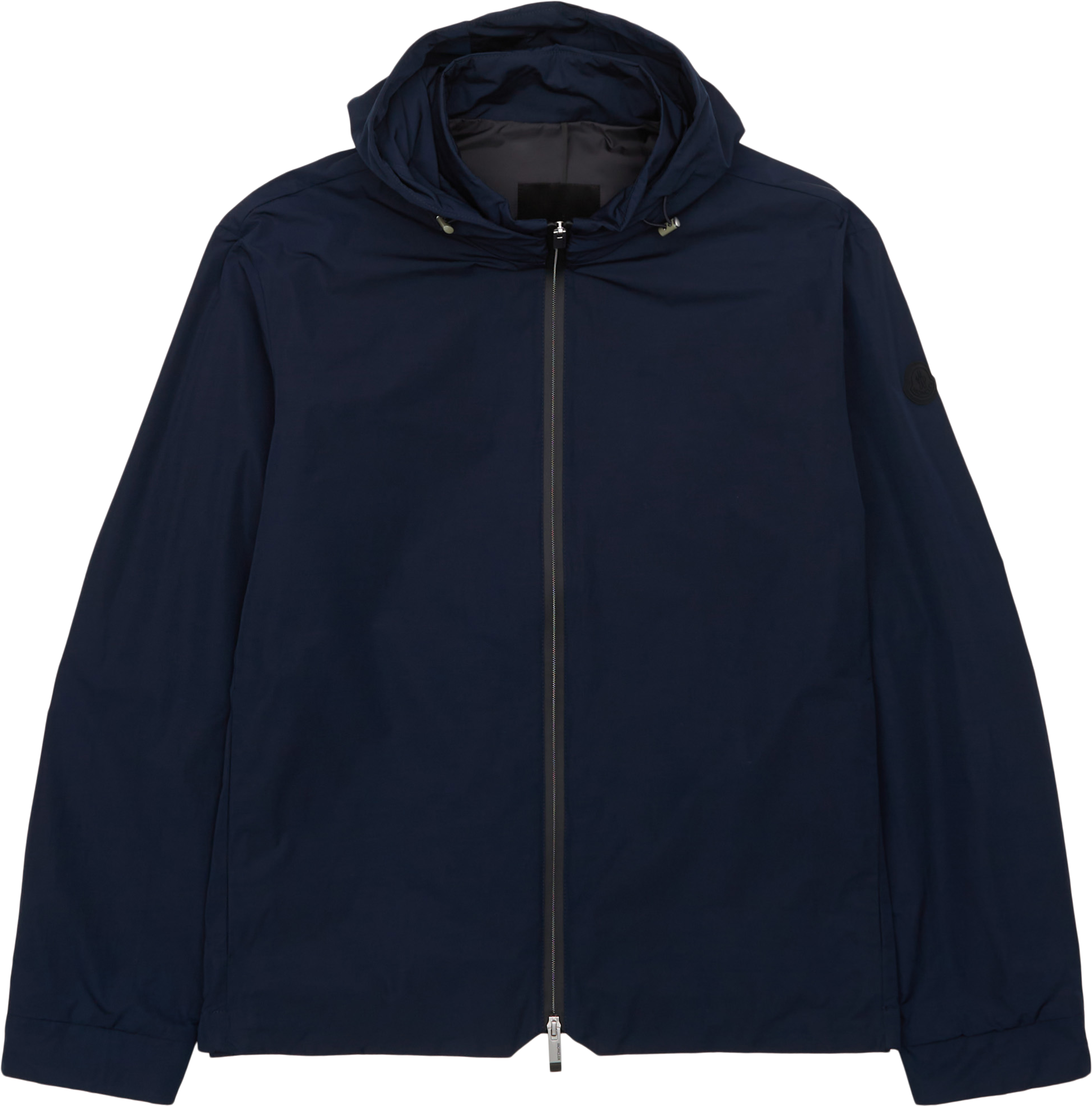 Moncler  LACHA JACKET 1A00106 549P3 VIN