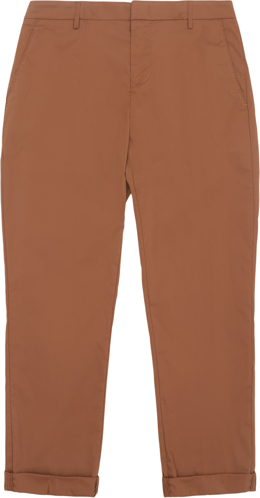 Dondup UP688 PS0020U GAUBERT RELAXED