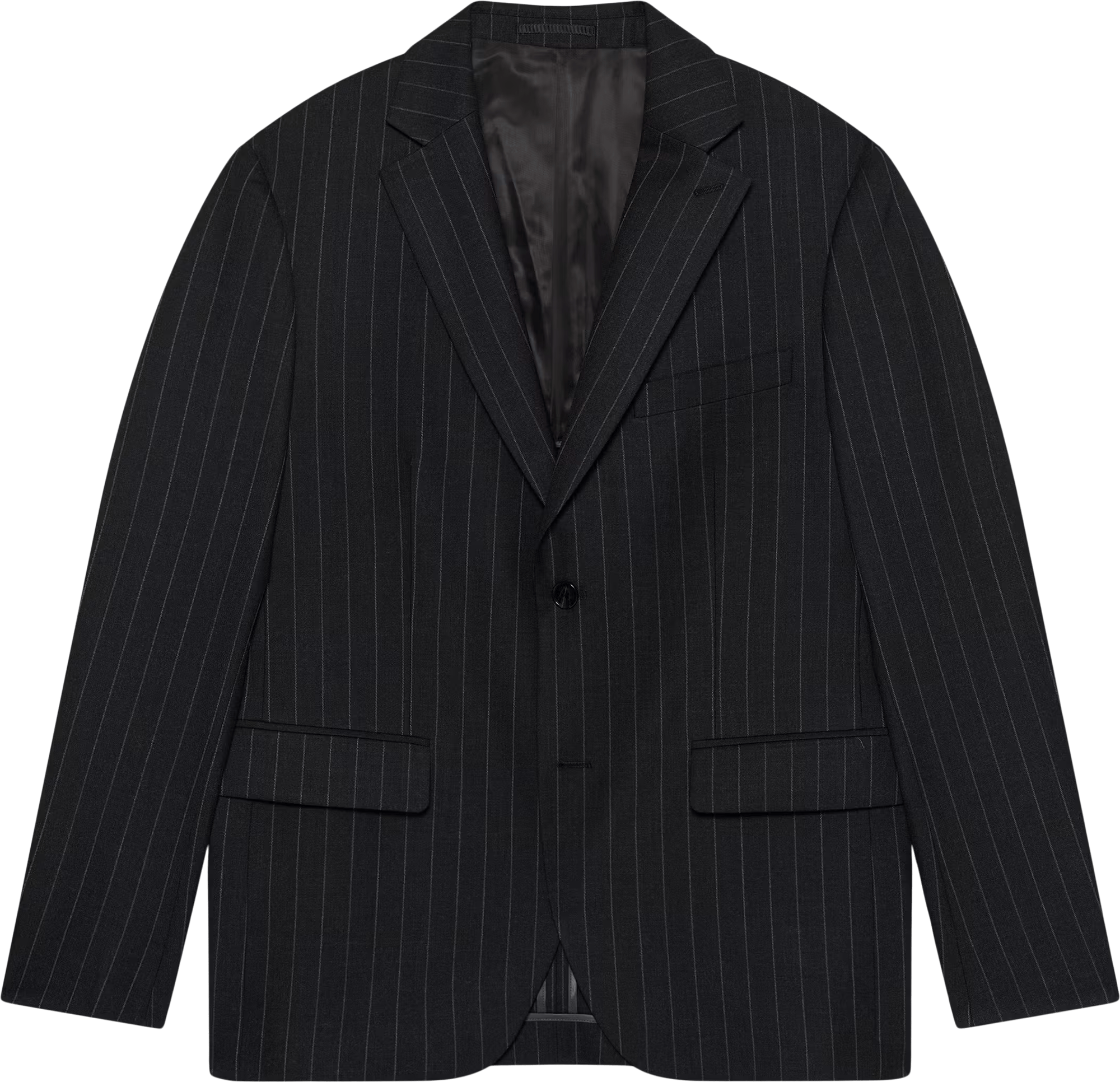 Matinique CHARLES 30209293 JAKKE (050)