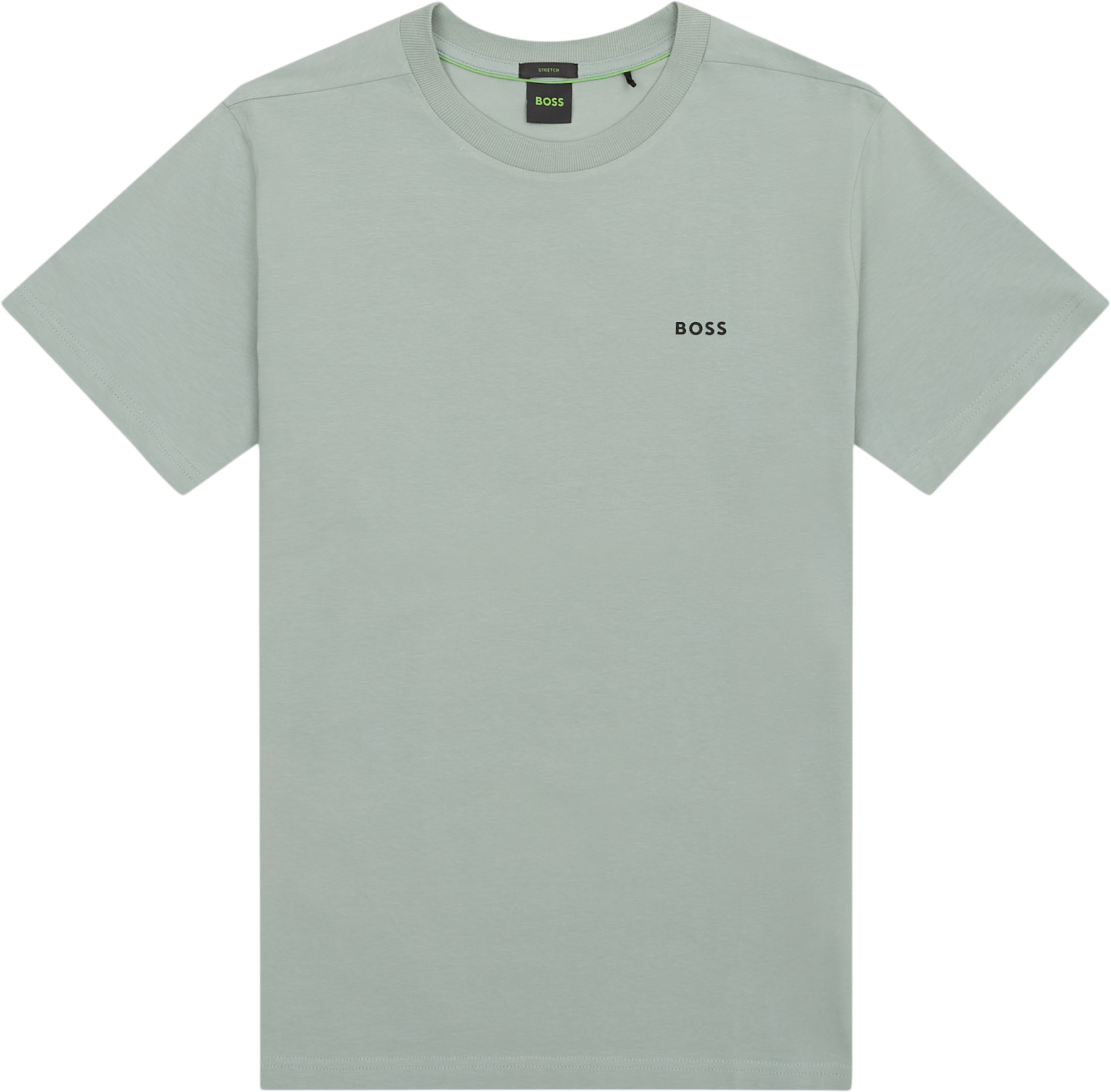 BOSS Green 50506373 T-shirt