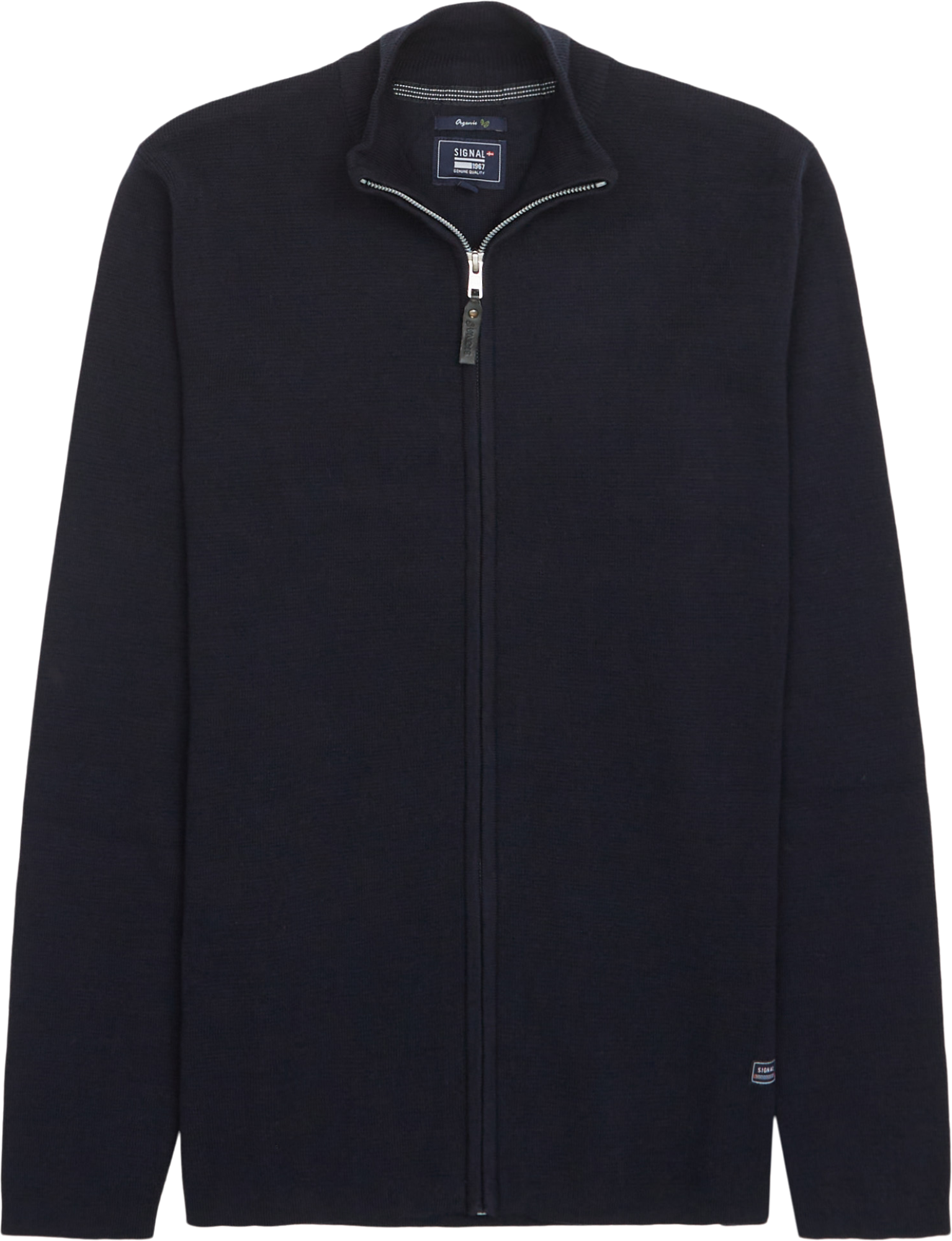 Signal Tony Milano Zip Strik