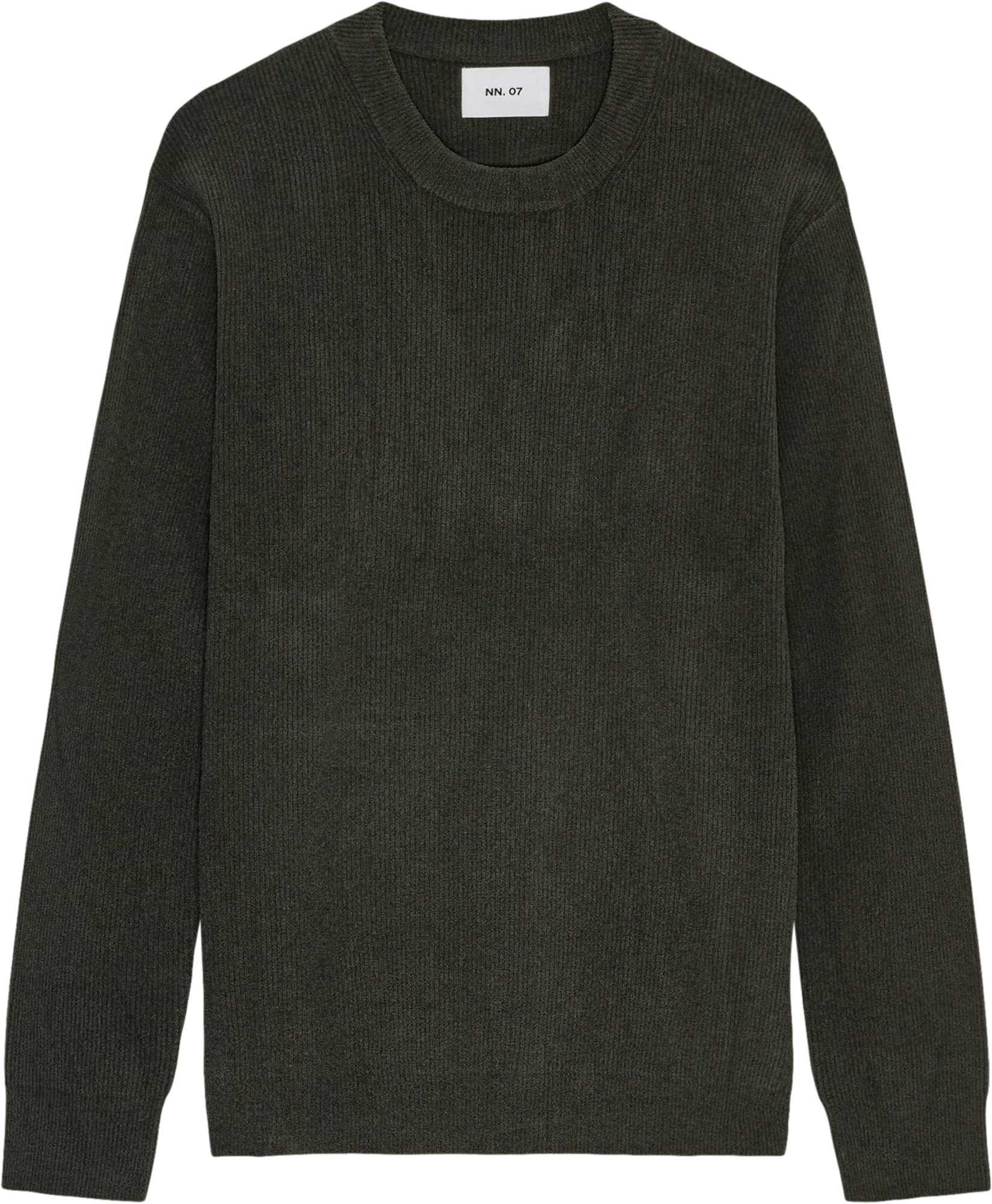 NN.07 Danny Knit