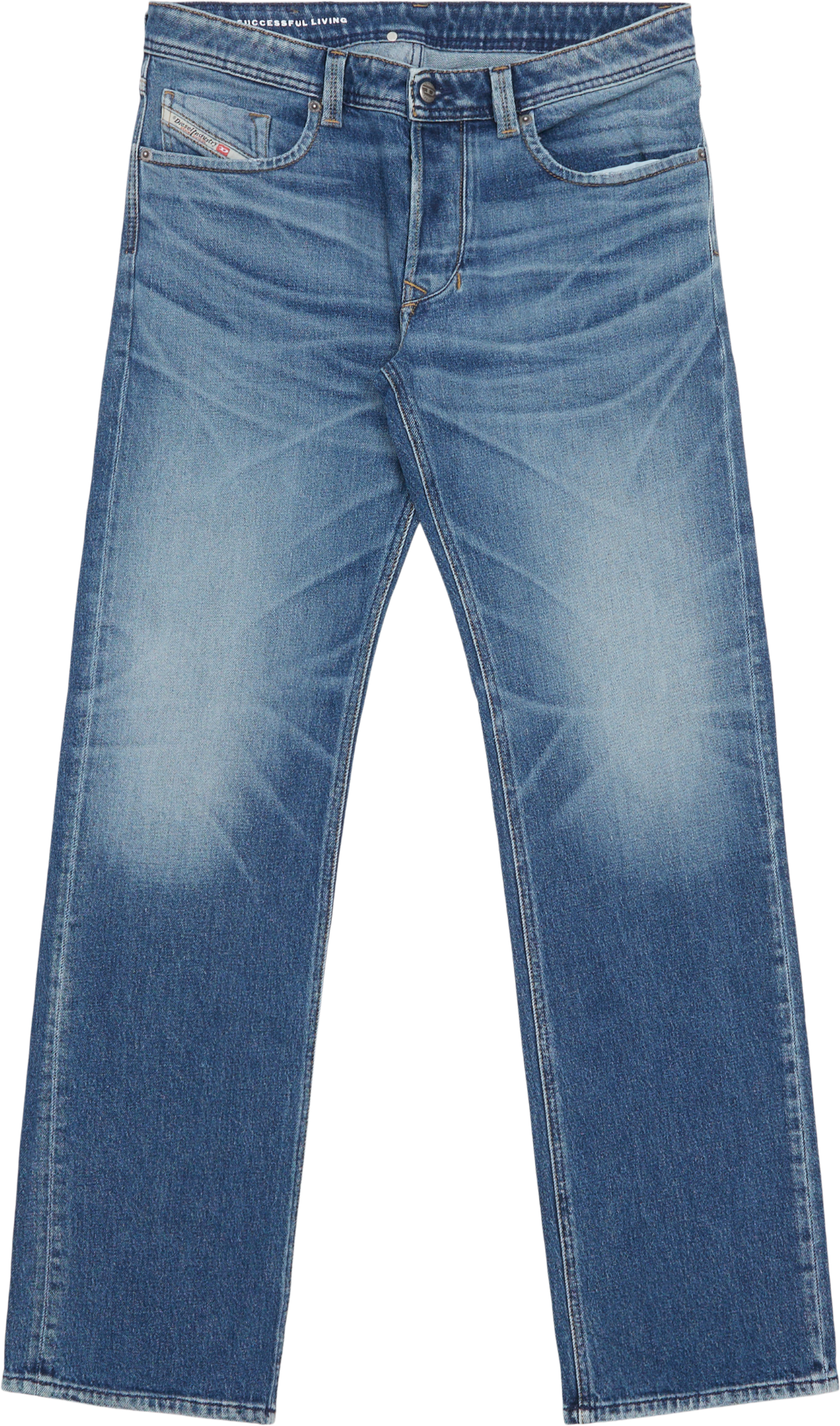 Diesel  00C06Q 09M12 1985 LARKEE JEANS