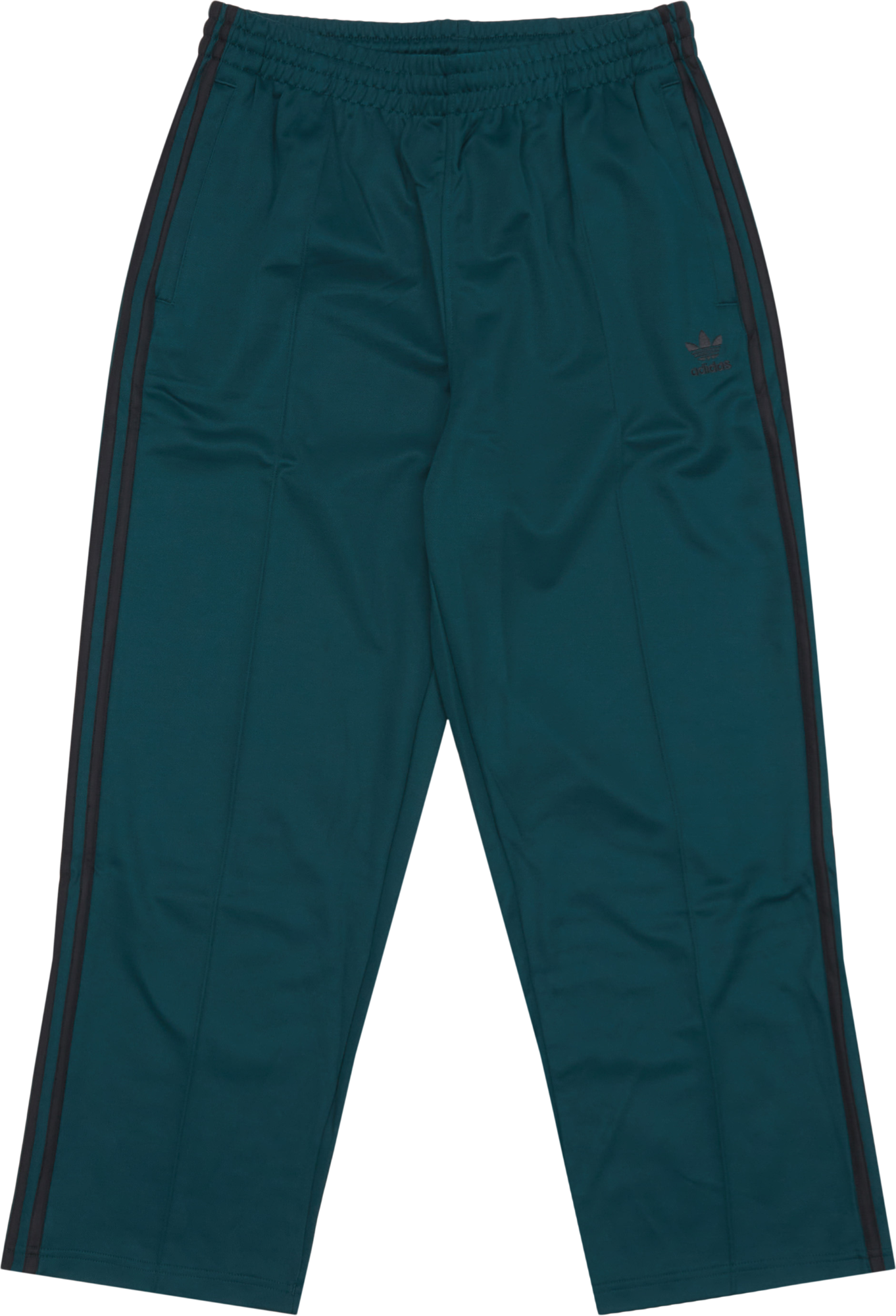 Adidas Originals BAGGY TP JY1420 BENKLÆDER